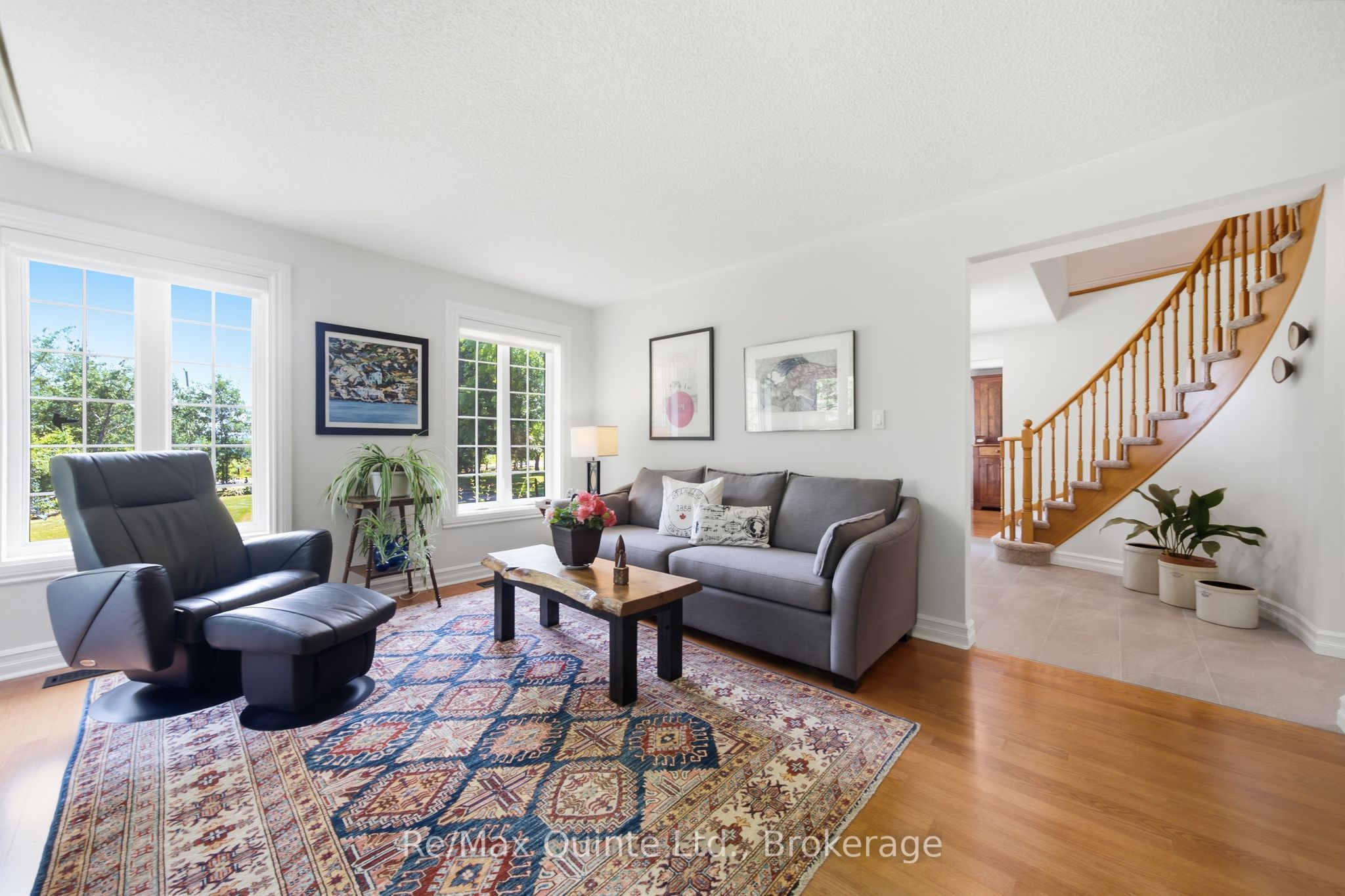 99 Townsend Road Property Photo 21
