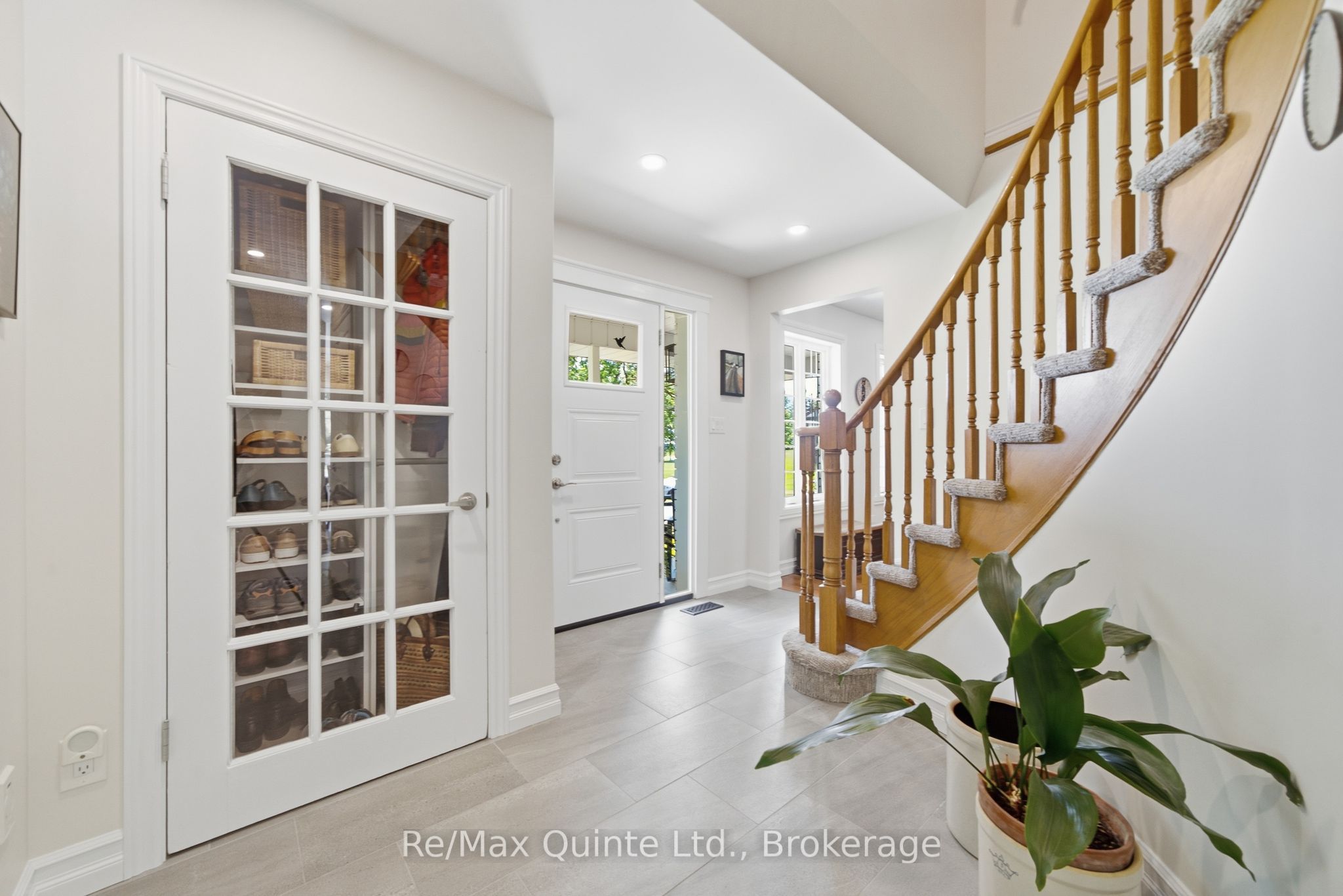 99 Townsend Road Property Photo 22