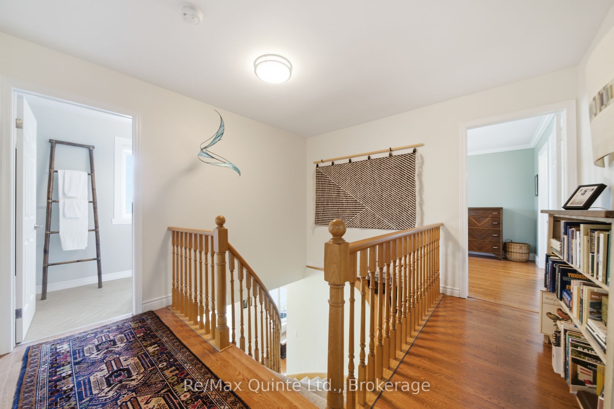 99 Townsend Road Property Photo 23