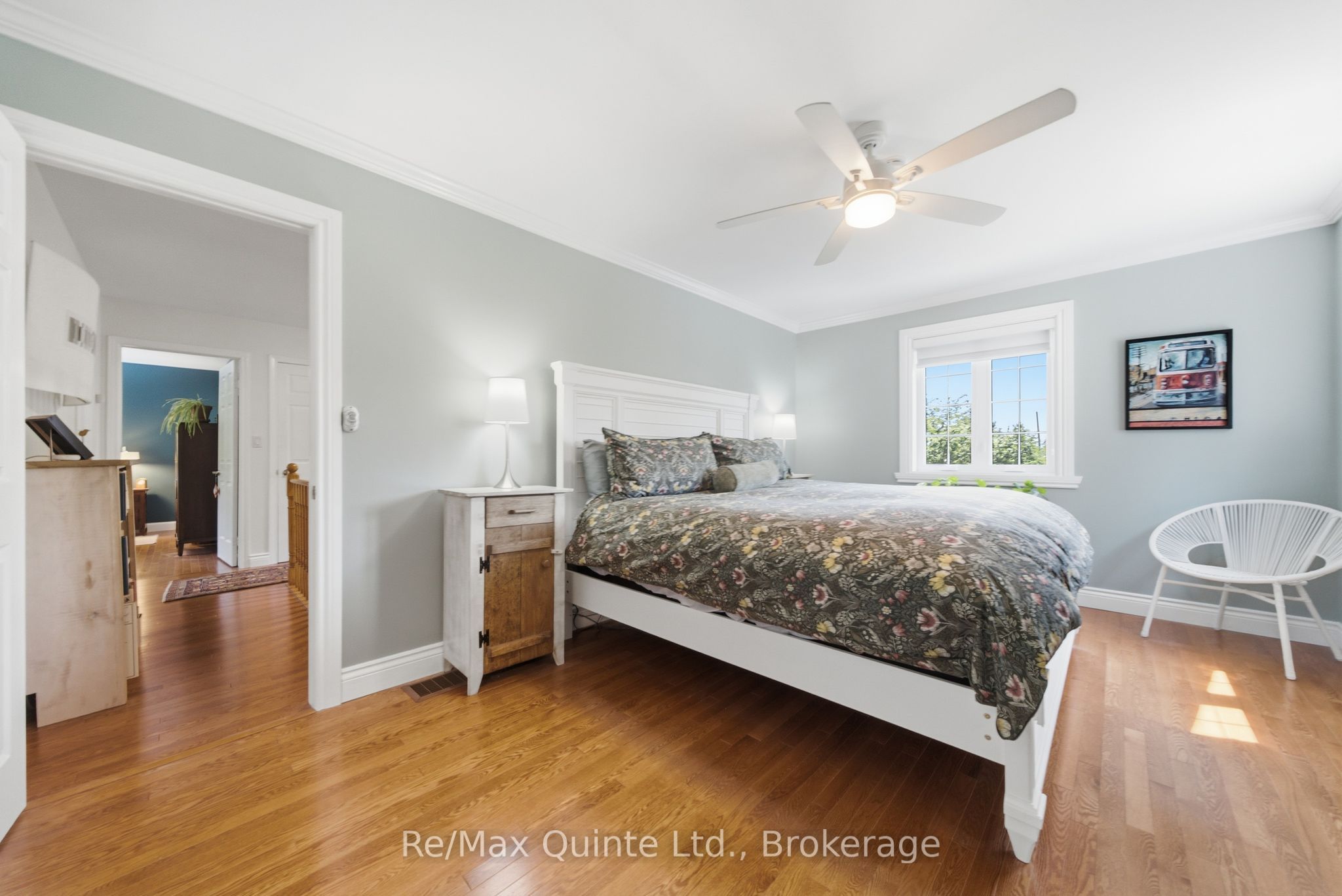 99 Townsend Road Property Photo 24