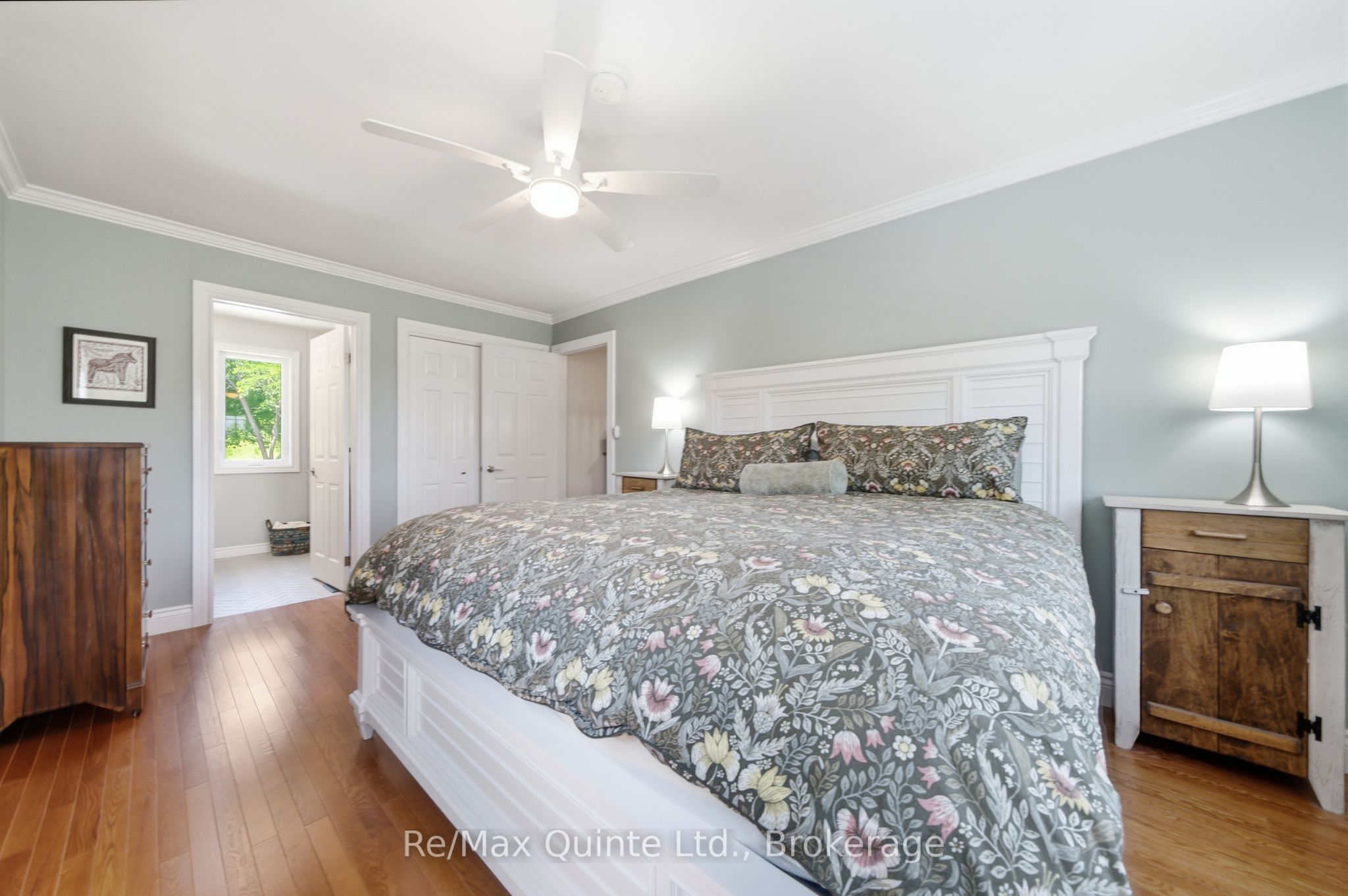 99 Townsend Road Property Photo 25