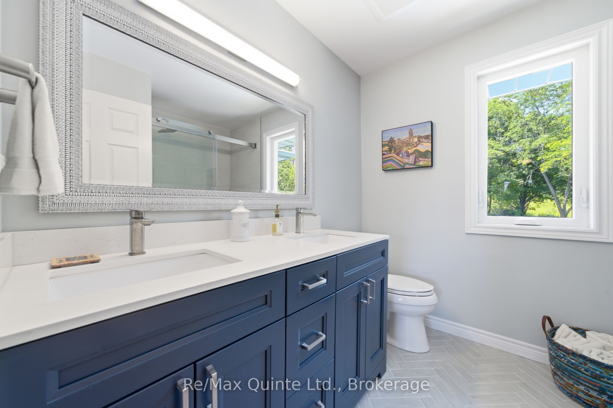 99 Townsend Road Property Photo 26