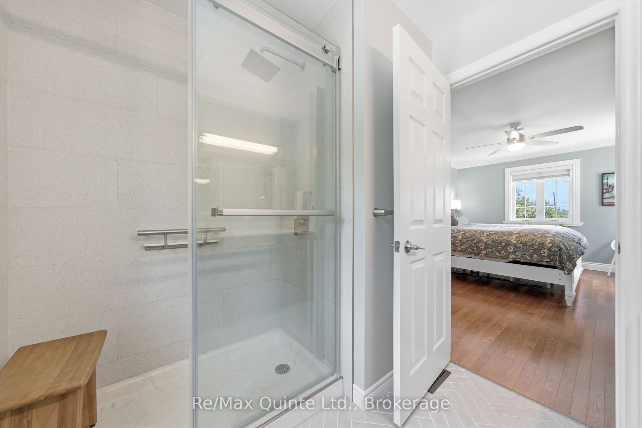 99 Townsend Road Property Photo 27