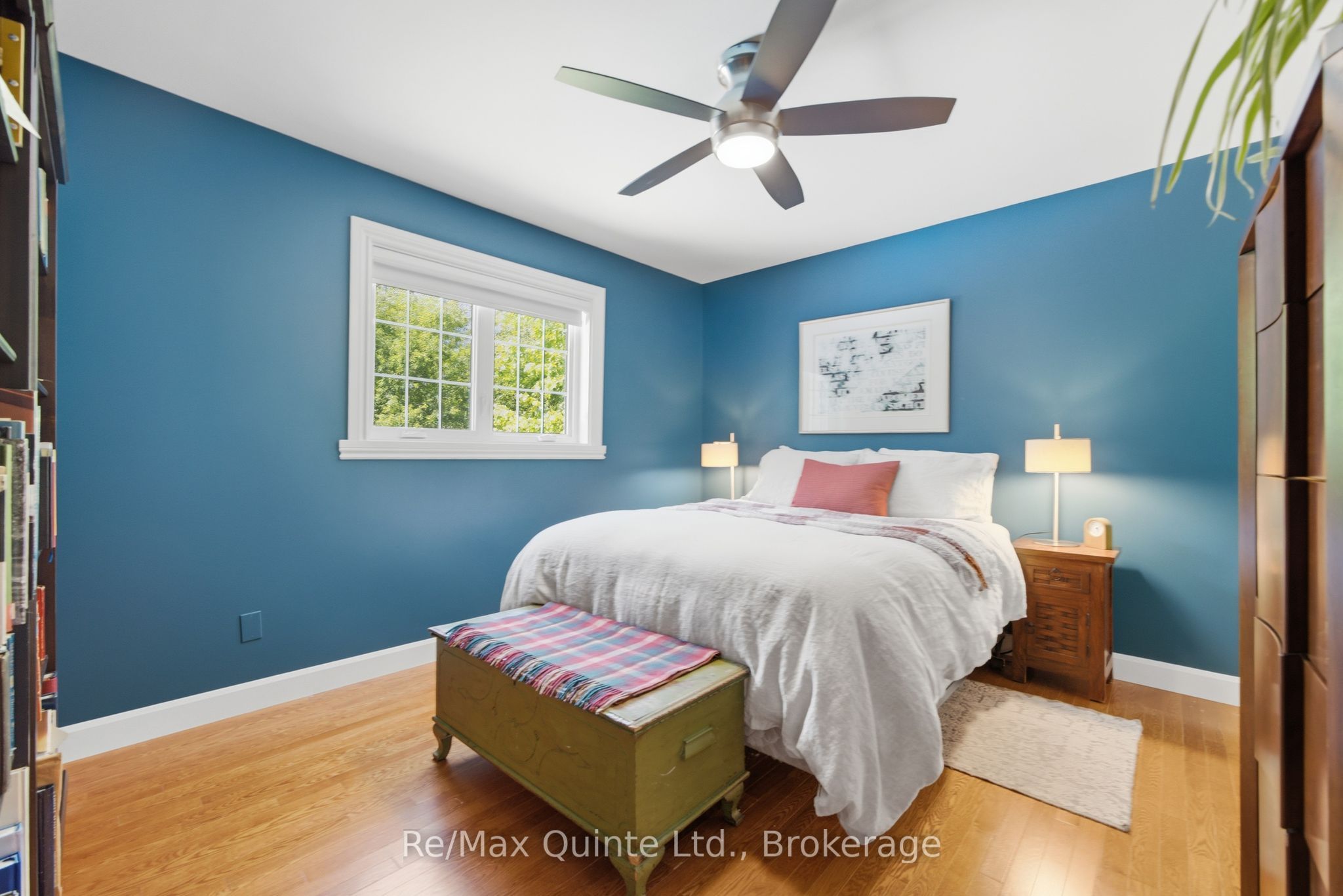 99 Townsend Road Property Photo 28