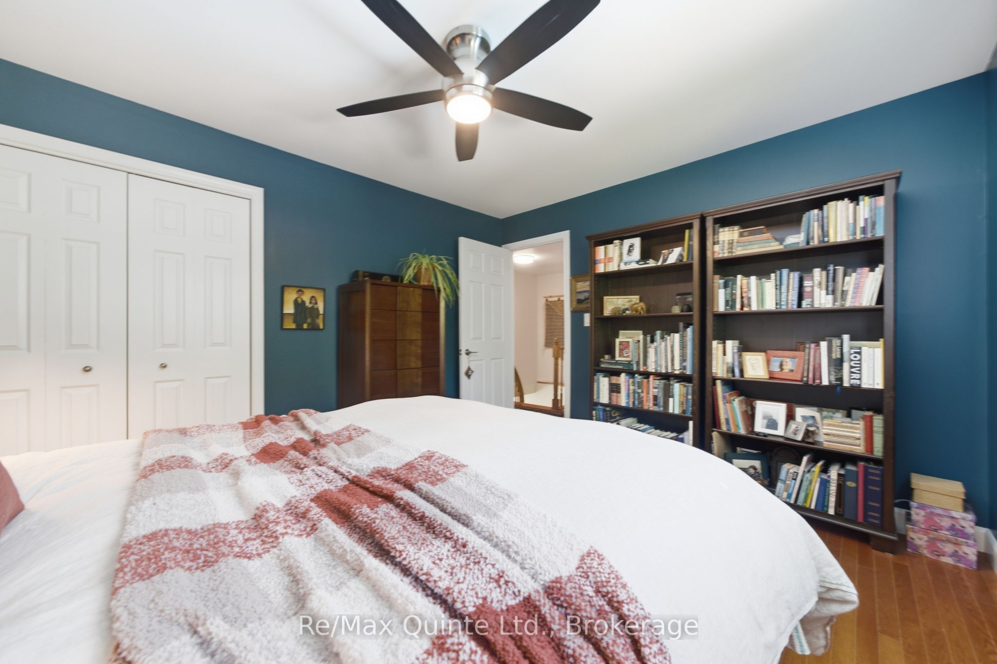 99 Townsend Road Property Photo 29