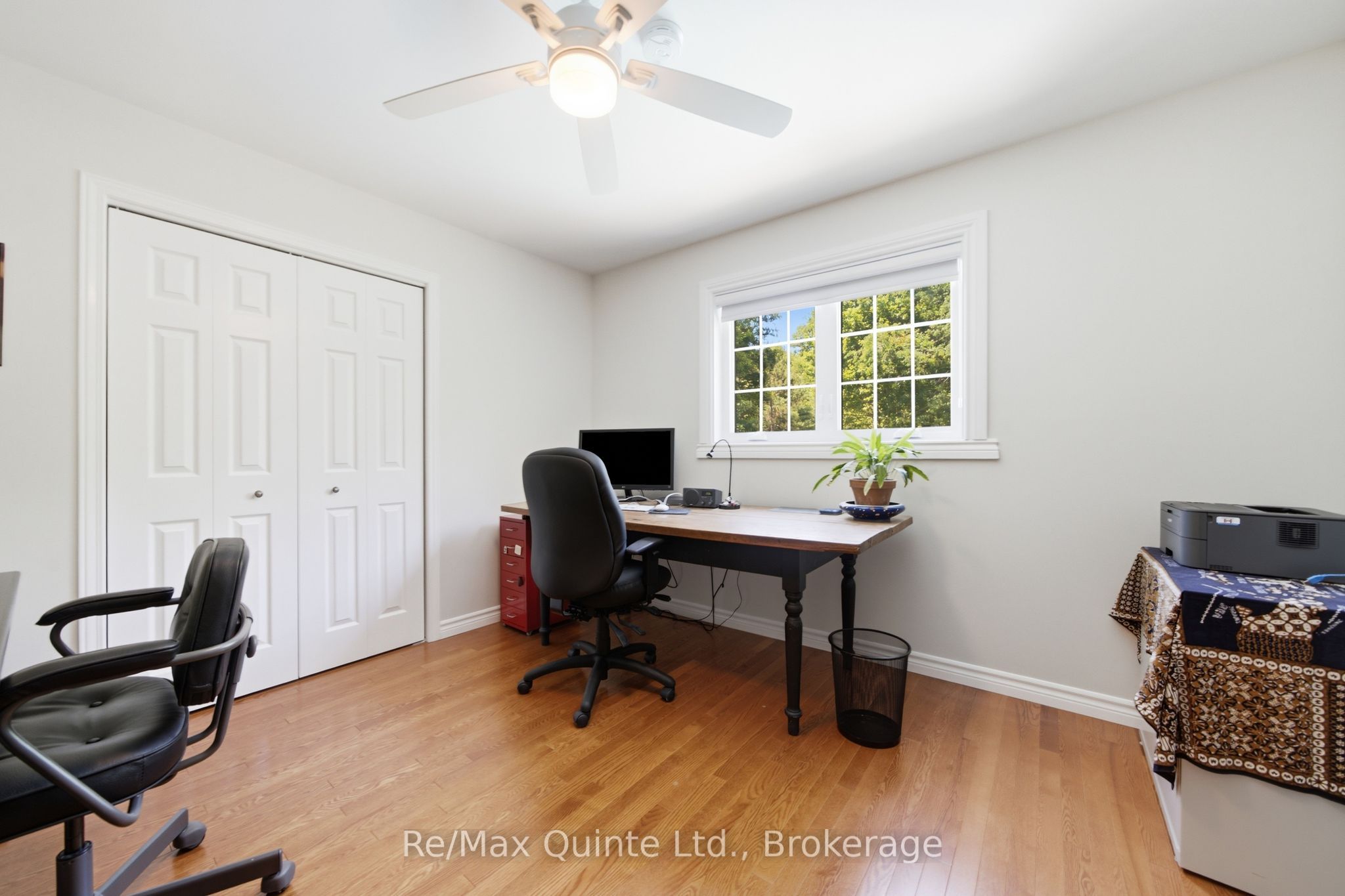 99 Townsend Road Property Photo 30