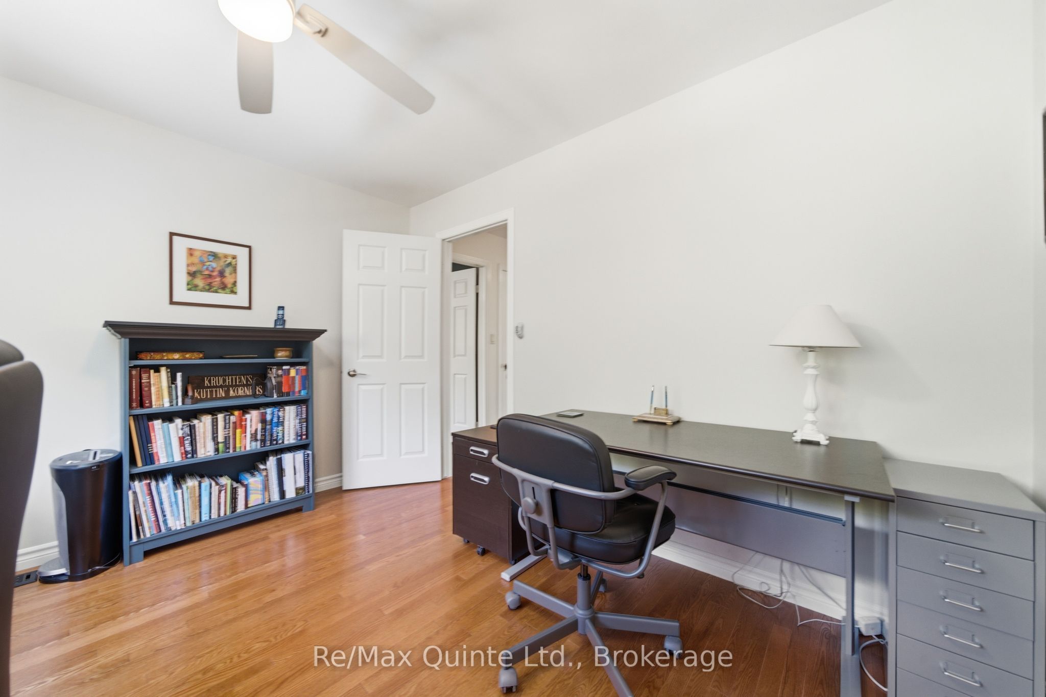 99 Townsend Road Property Photo 31