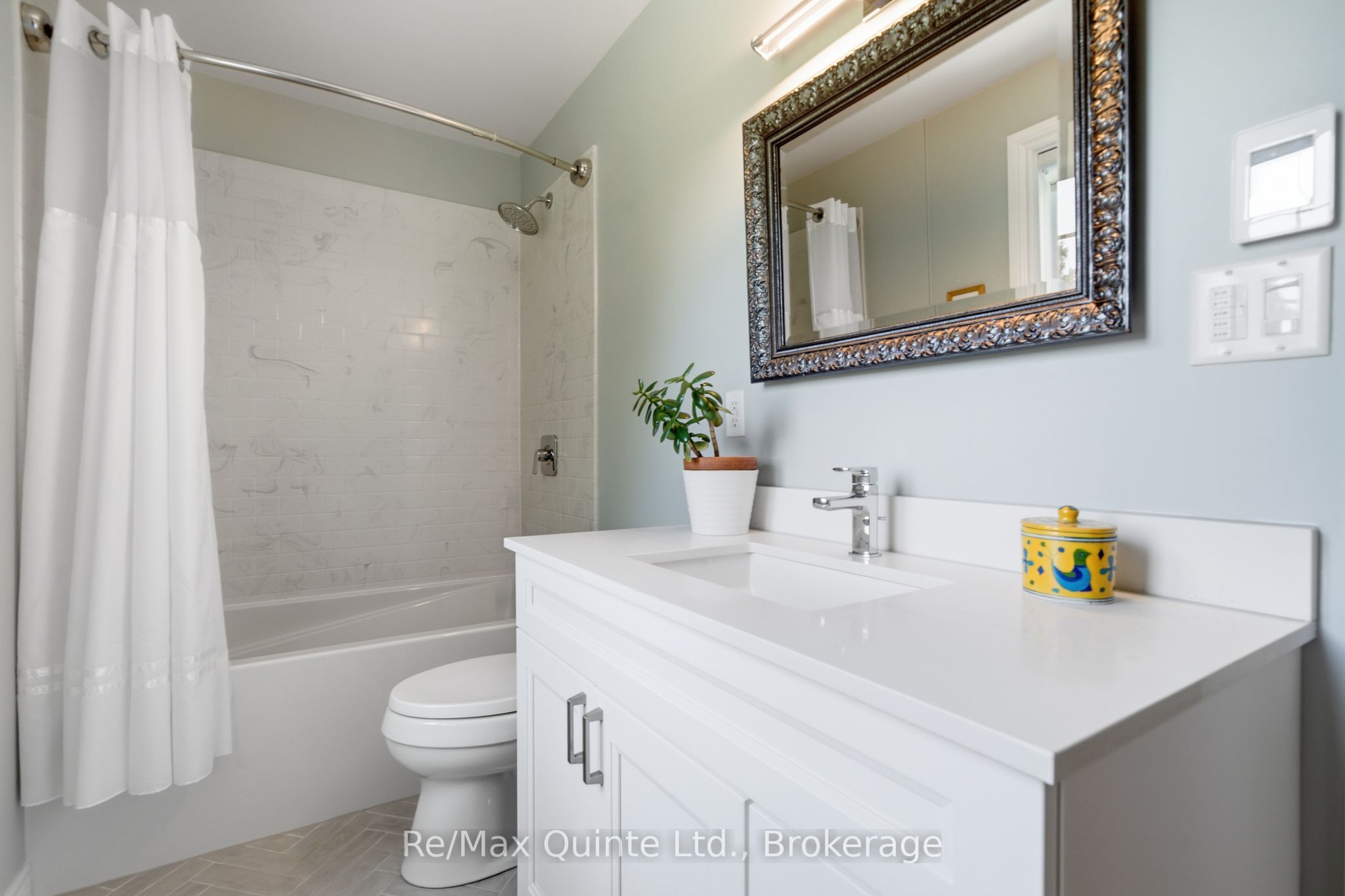 99 Townsend Road Property Photo 32
