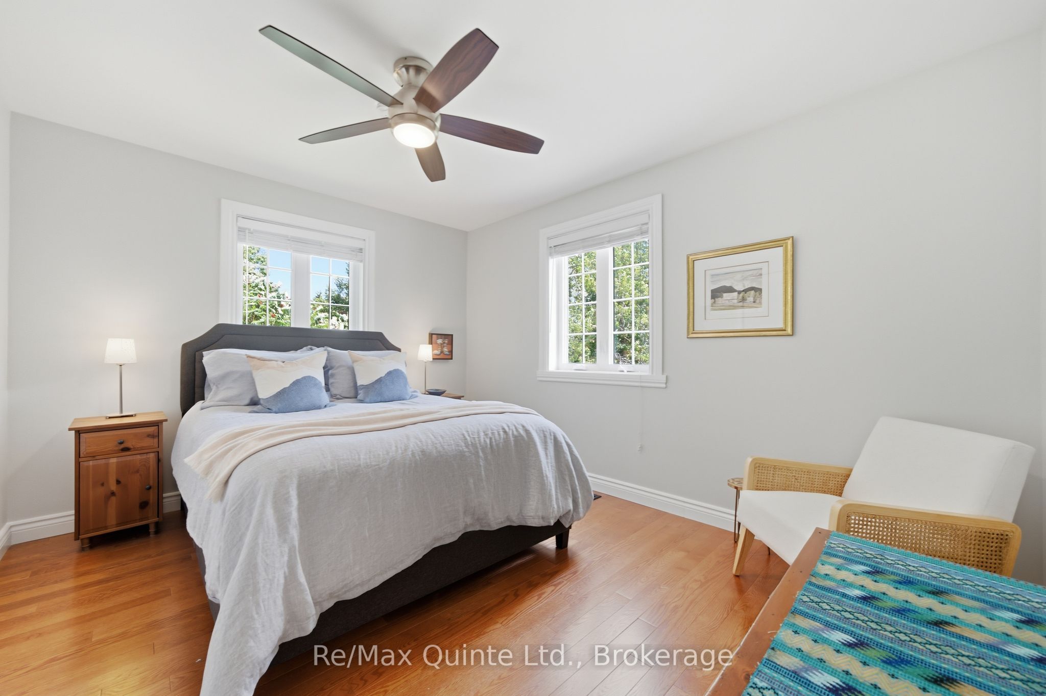 99 Townsend Road Property Photo 33