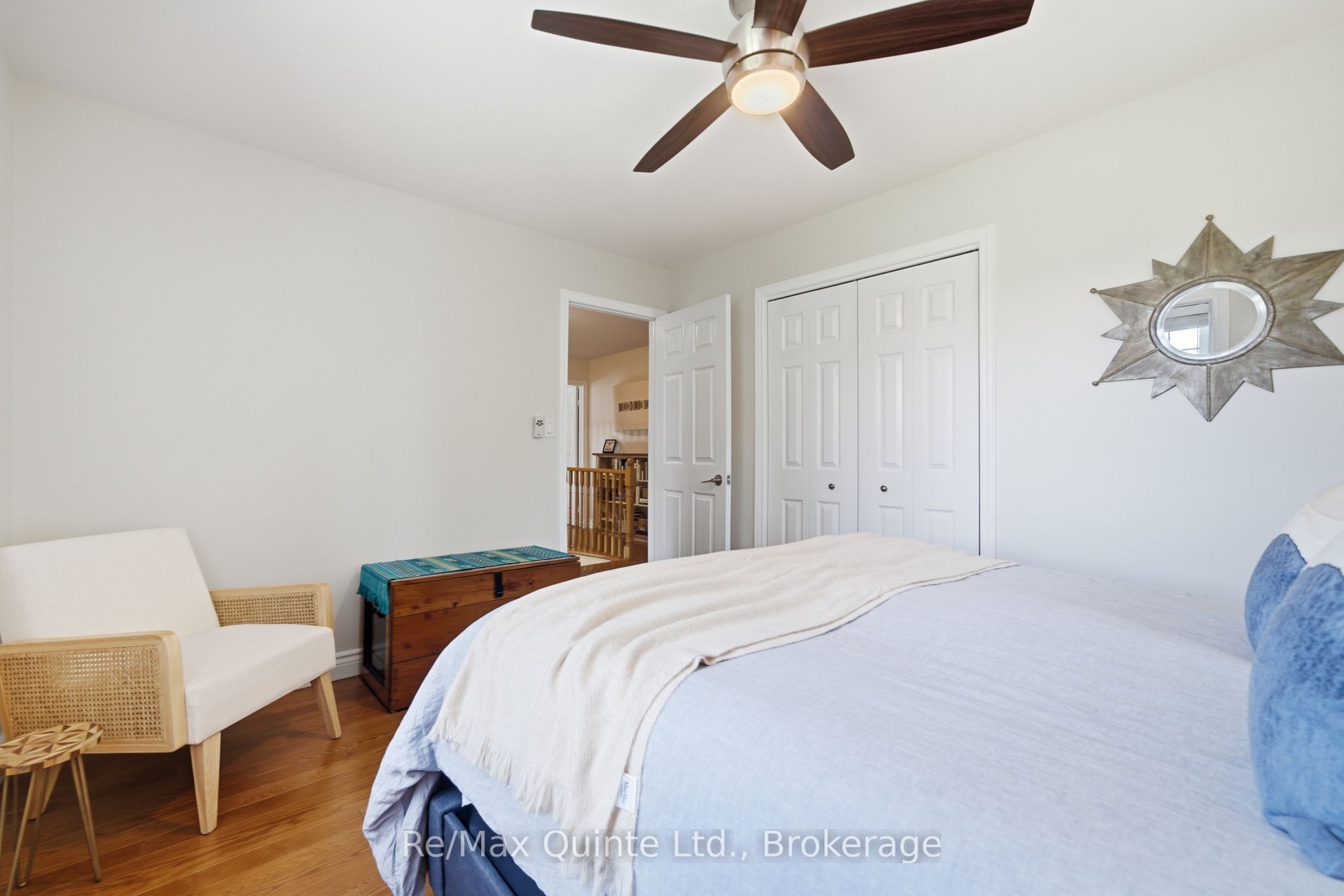 99 Townsend Road Property Photo 34