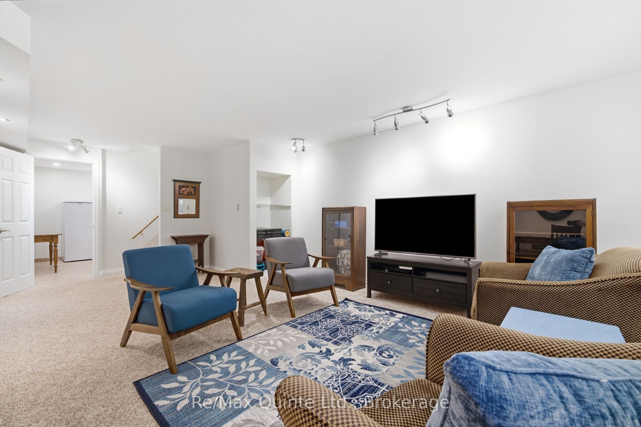 99 Townsend Road Property Photo 35