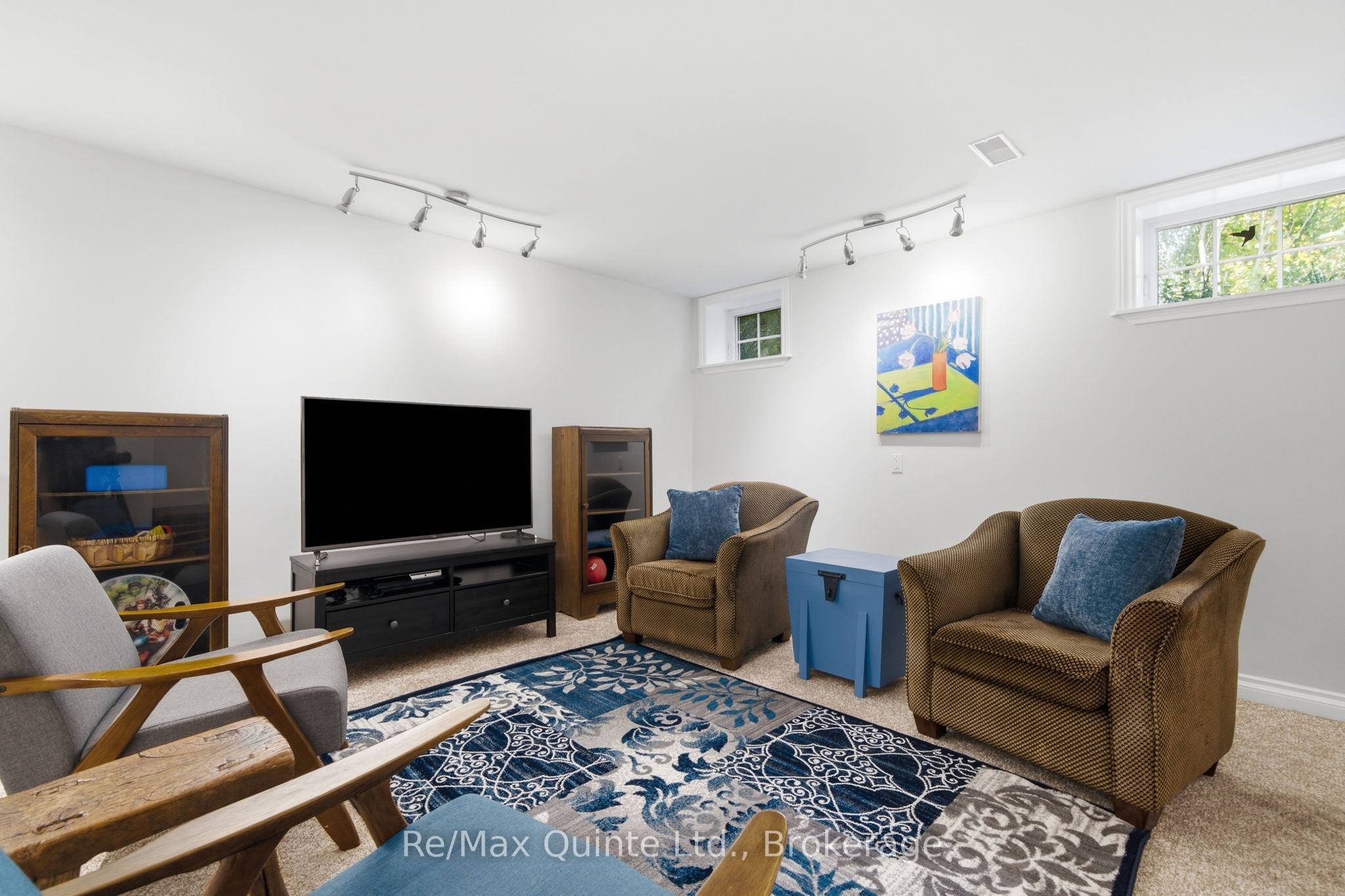99 Townsend Road Property Photo 36