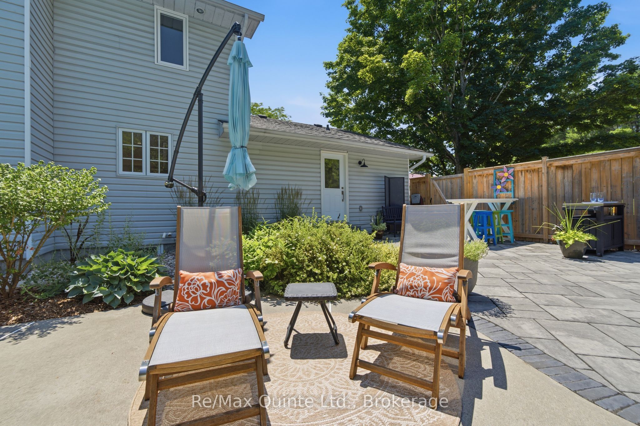 99 Townsend Road Property Photo 38