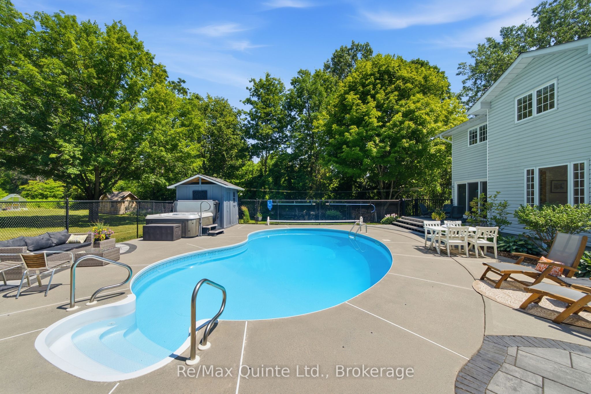 99 Townsend Road Property Photo 39