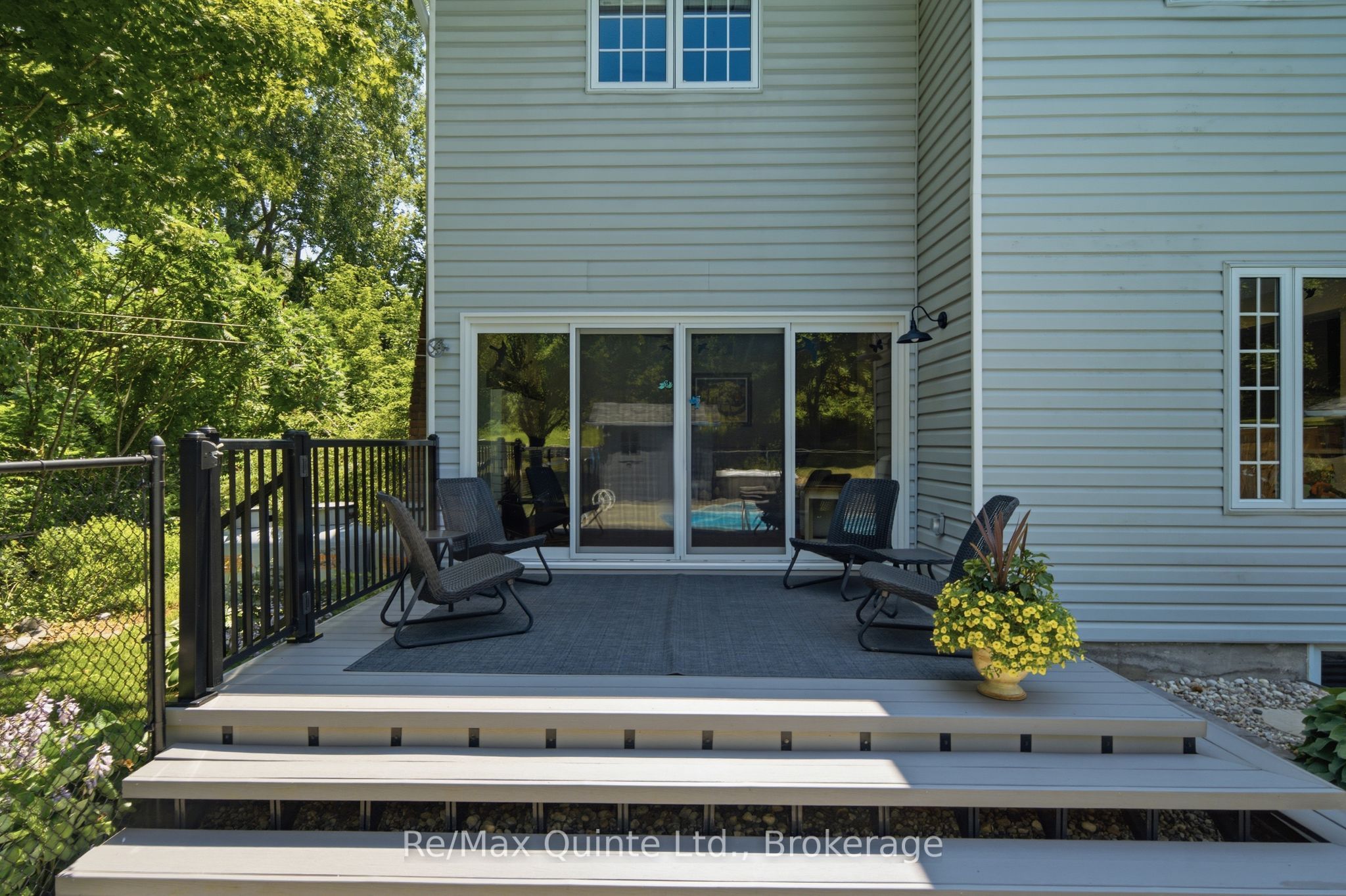 99 Townsend Road Property Photo 41