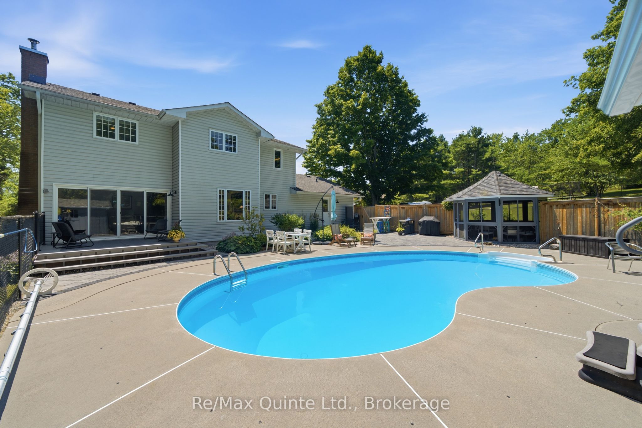 99 Townsend Road Property Photo 42