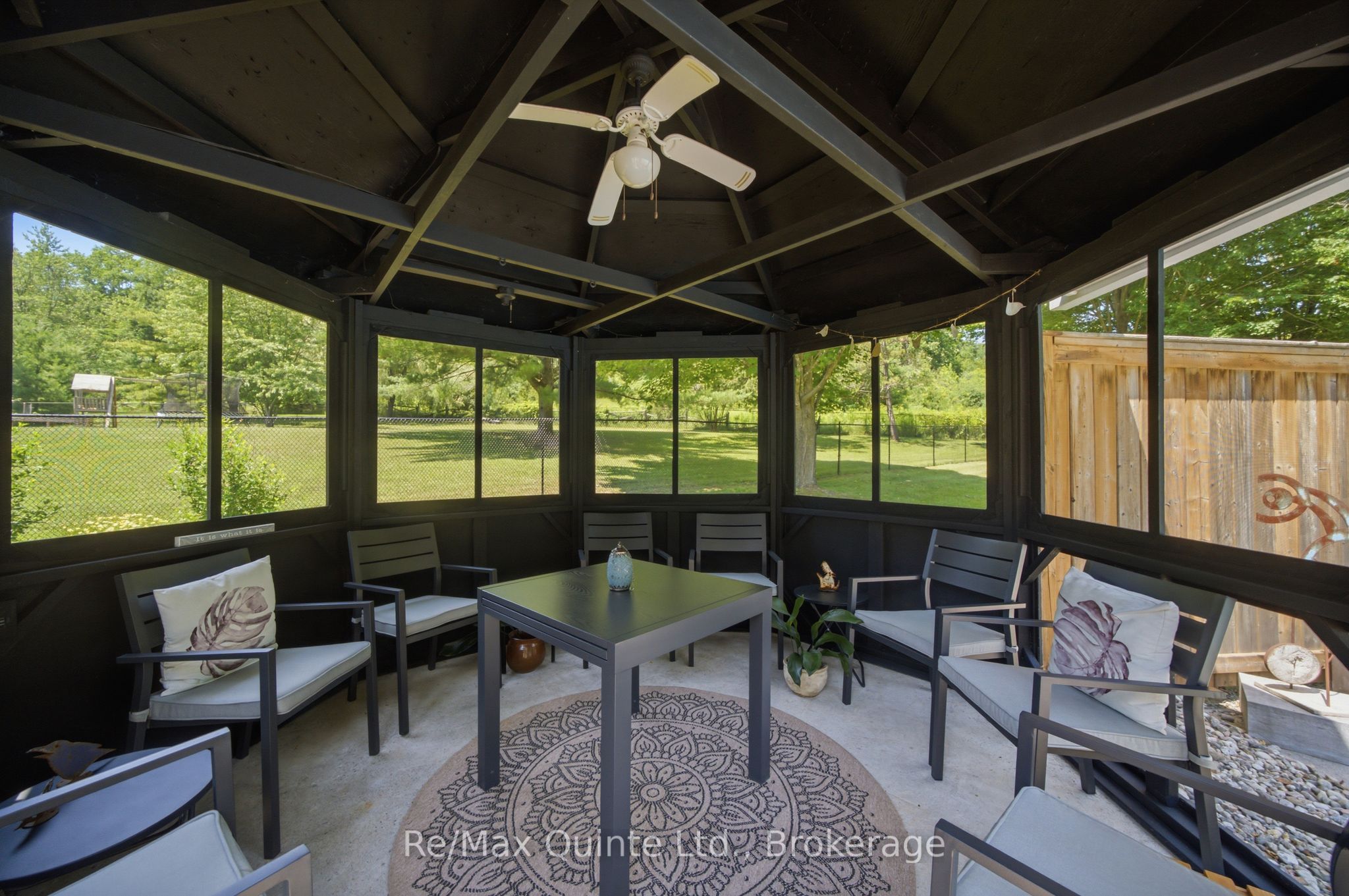 99 Townsend Road Property Photo 43