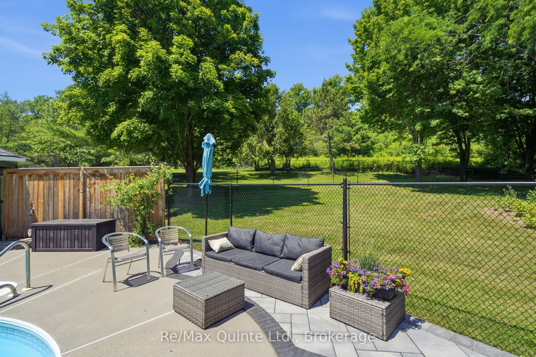 99 Townsend Road Property Photo 44
