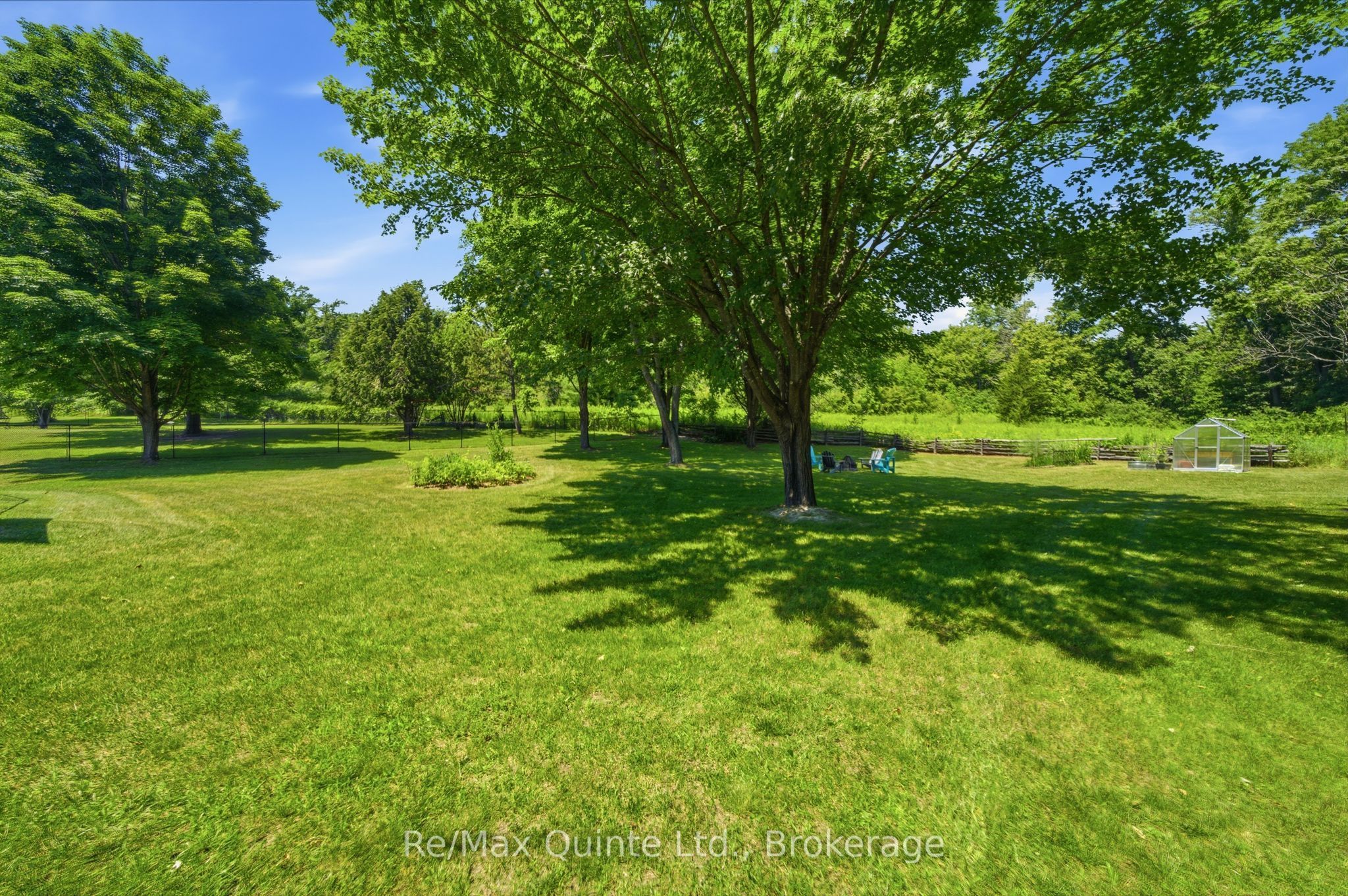 99 Townsend Road Property Photo 45