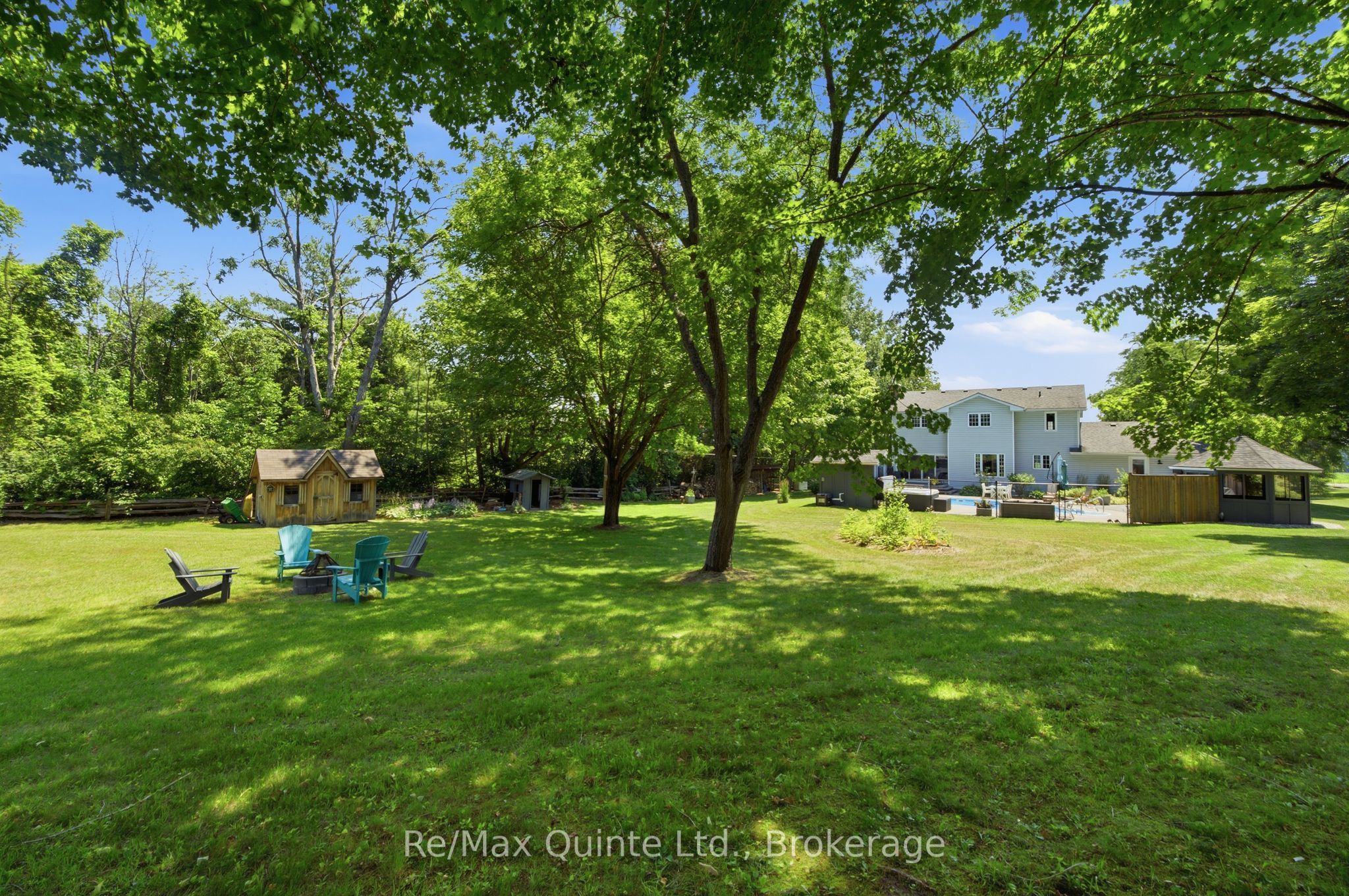 99 Townsend Road Property Photo 46