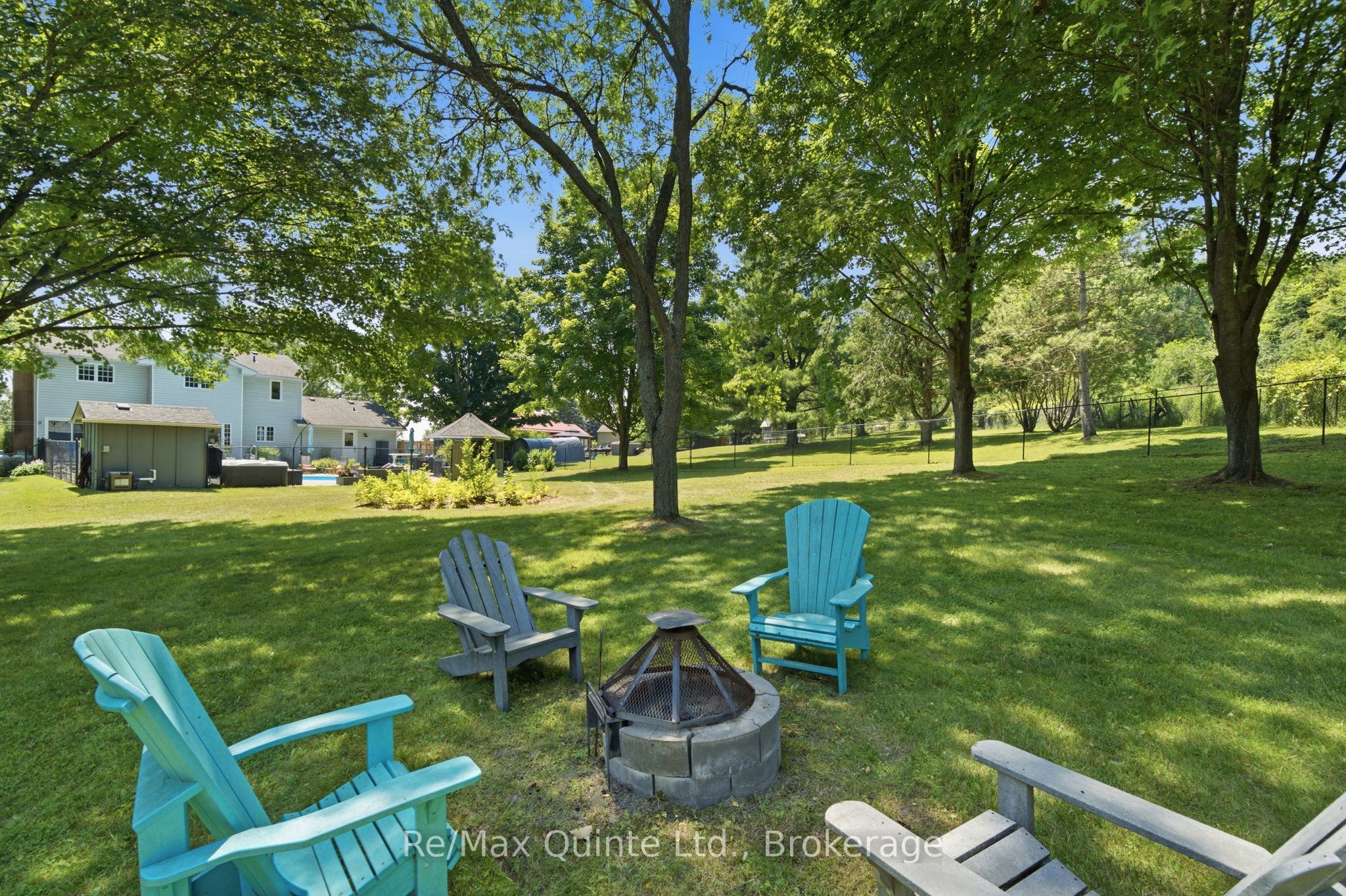 99 Townsend Road Property Photo 47