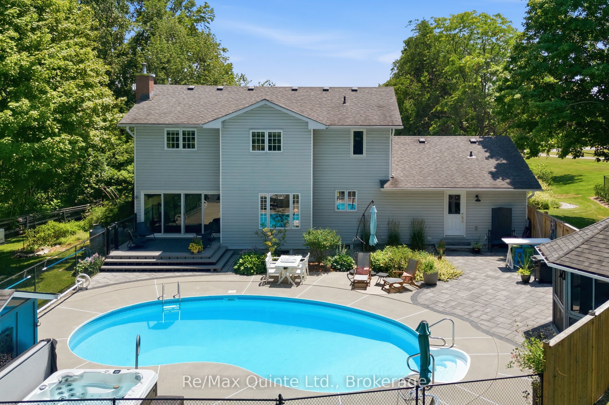 99 Townsend Road Property Photo 49