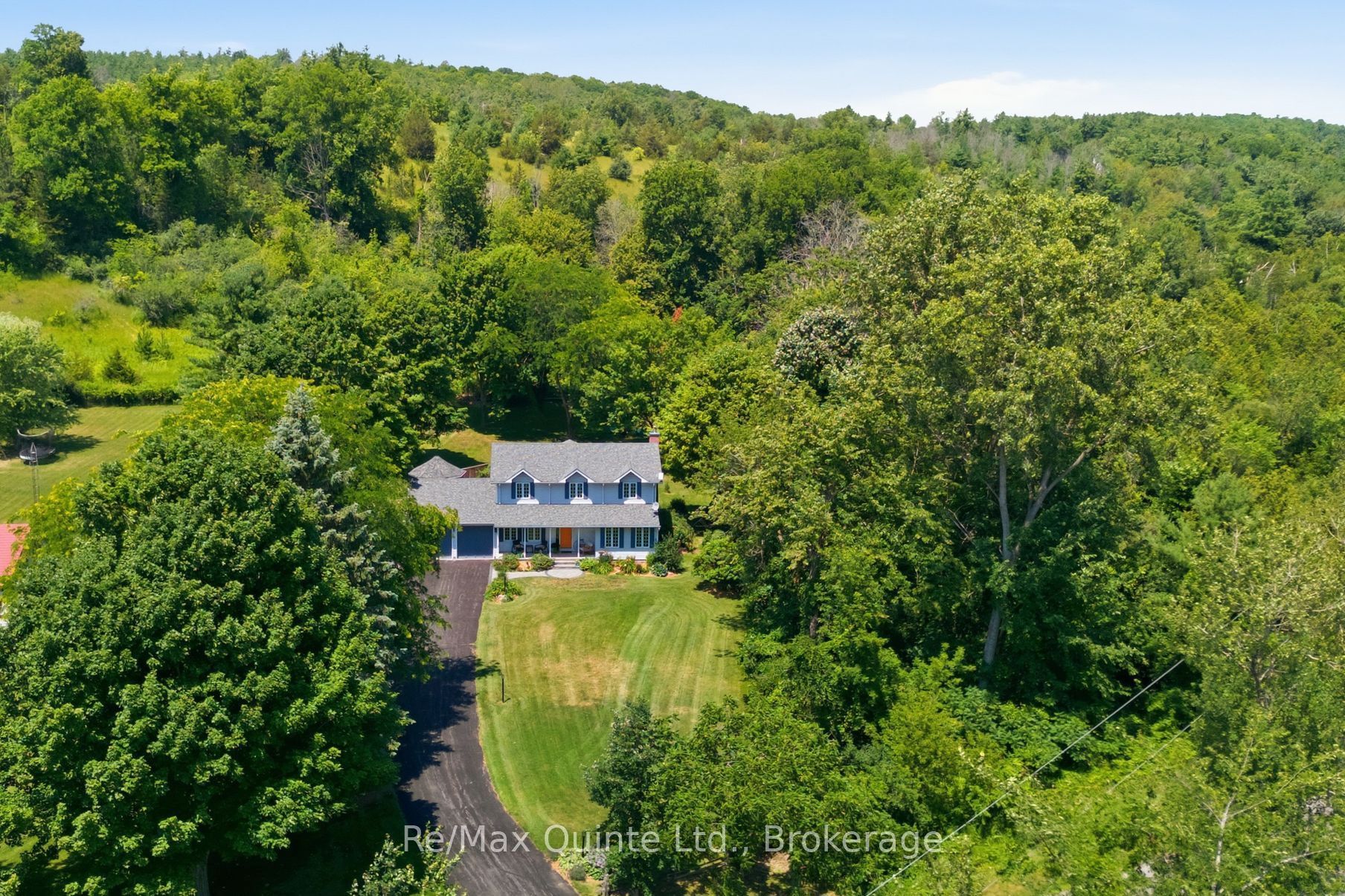99 Townsend Road Property Photo 50