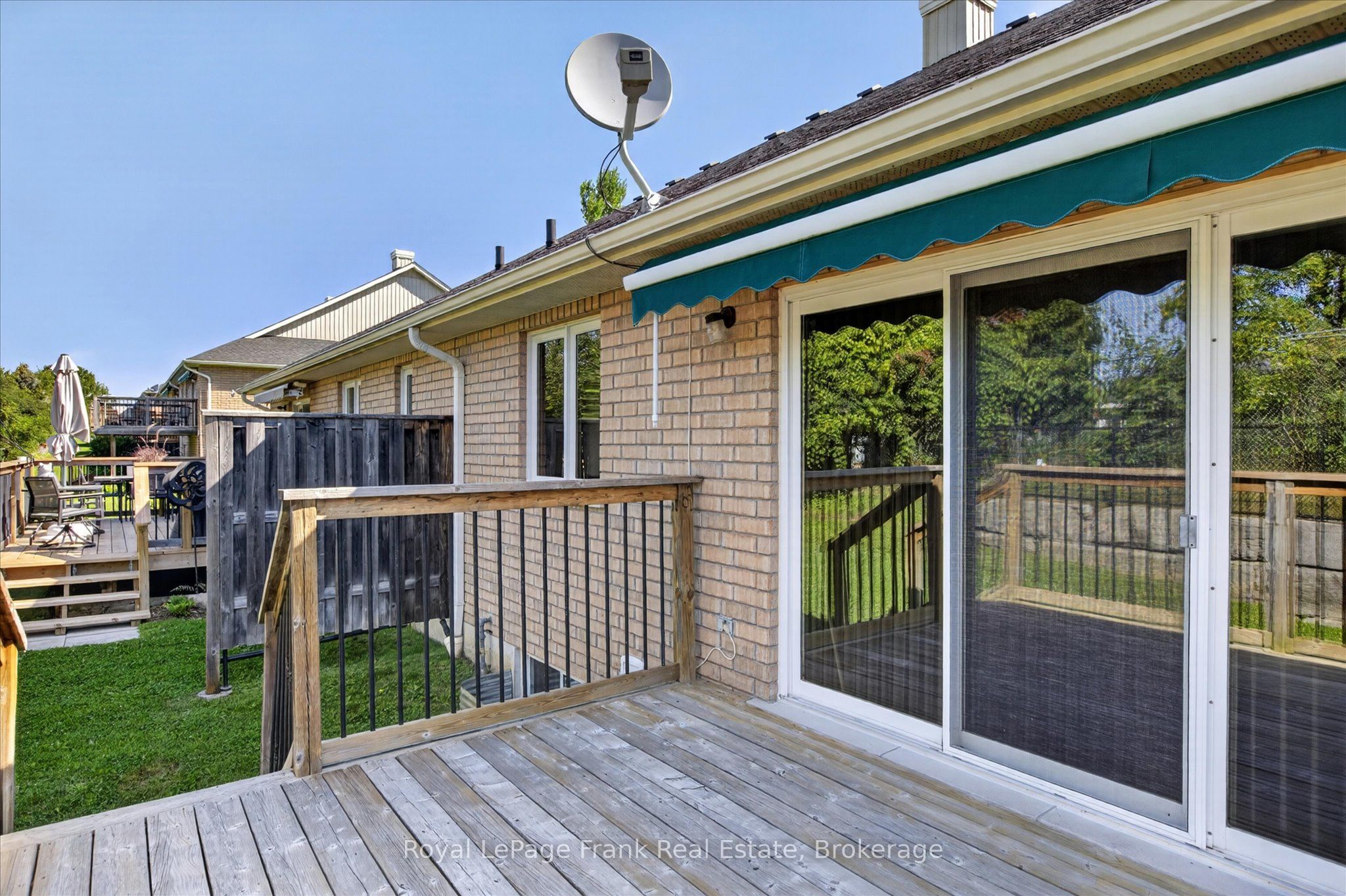 60 Village Crescent 49 Property Photo 31