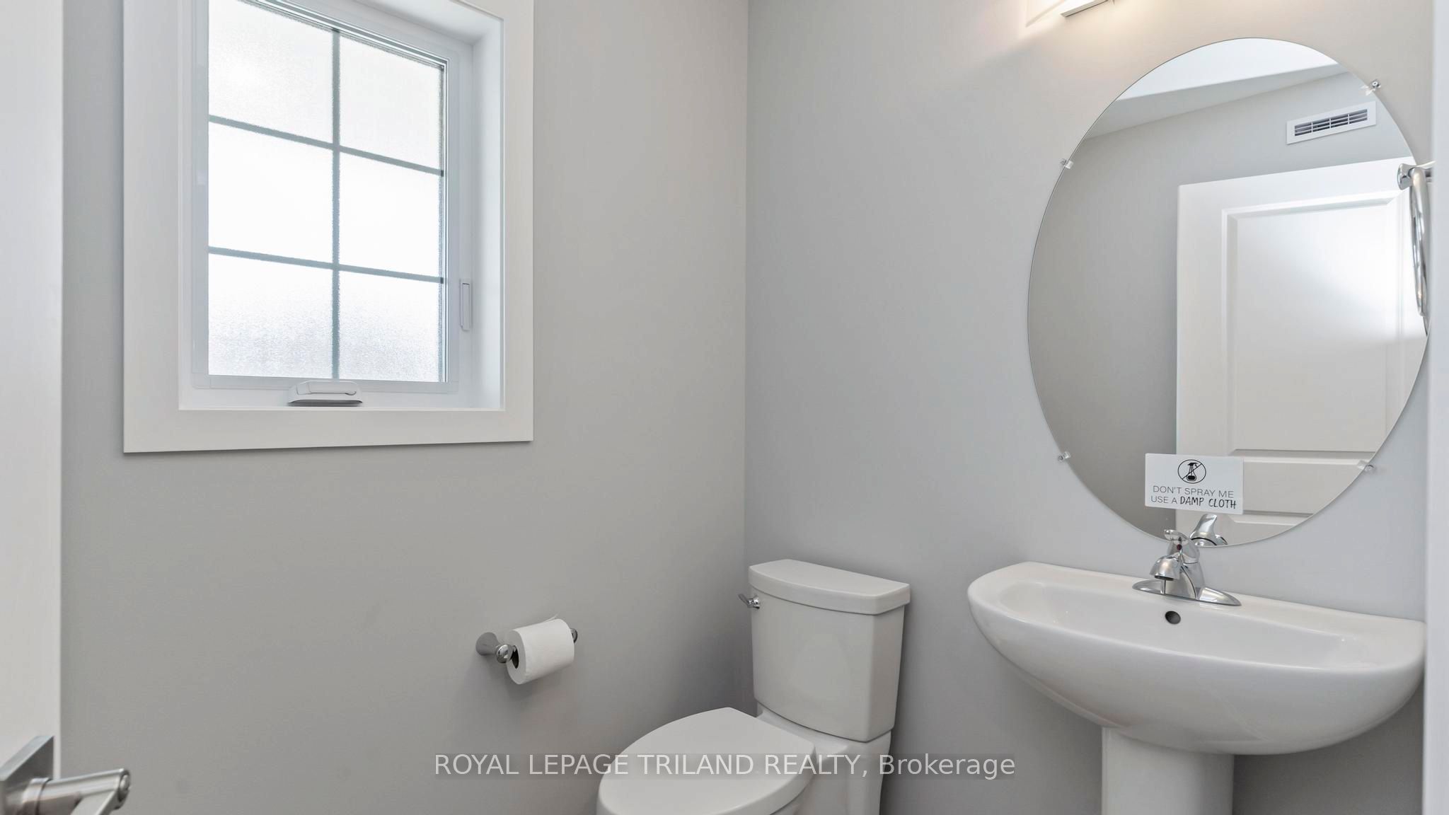 45 Harrow Lane Property Photo 7