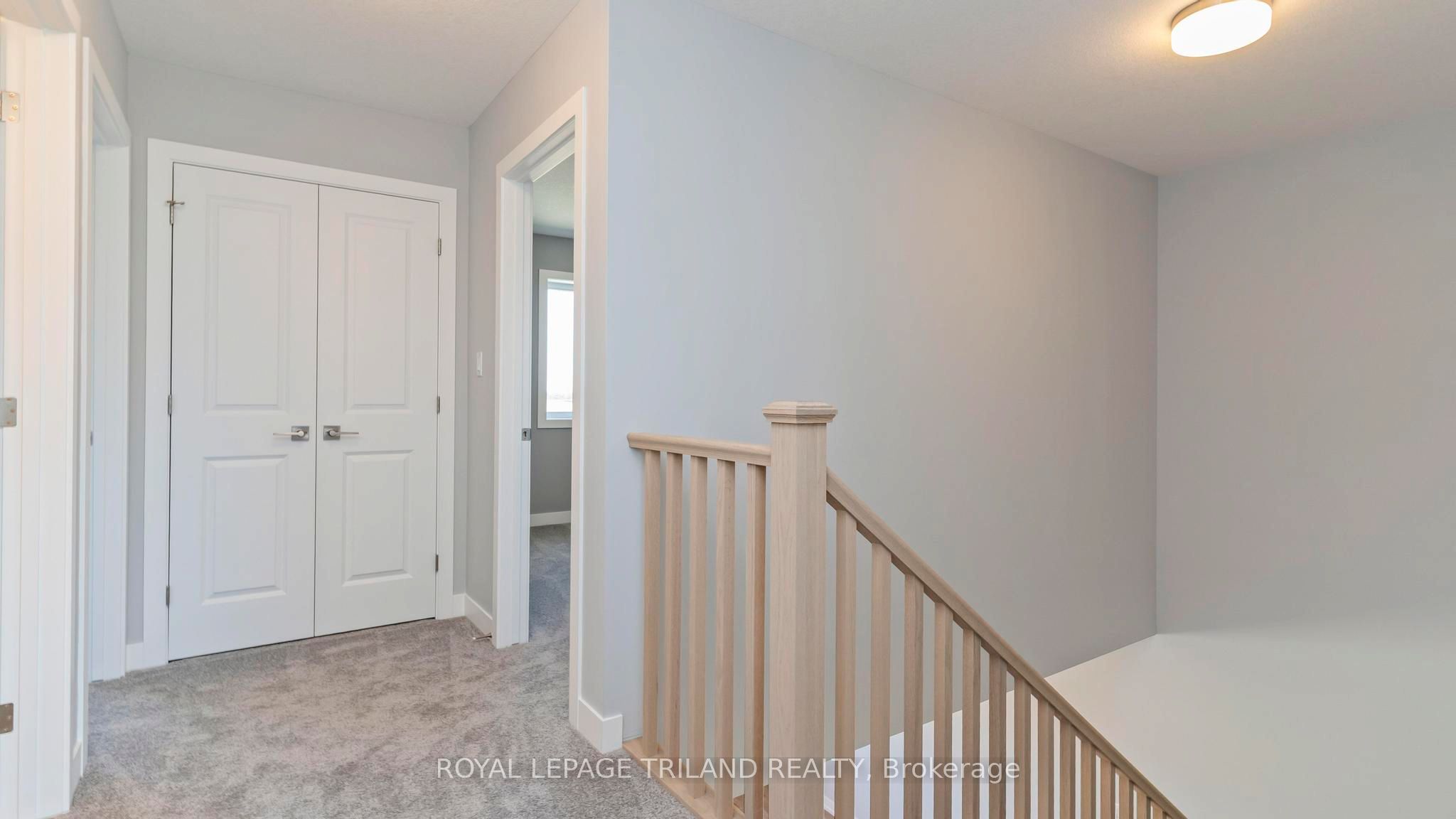 45 Harrow Lane Property Photo 8
