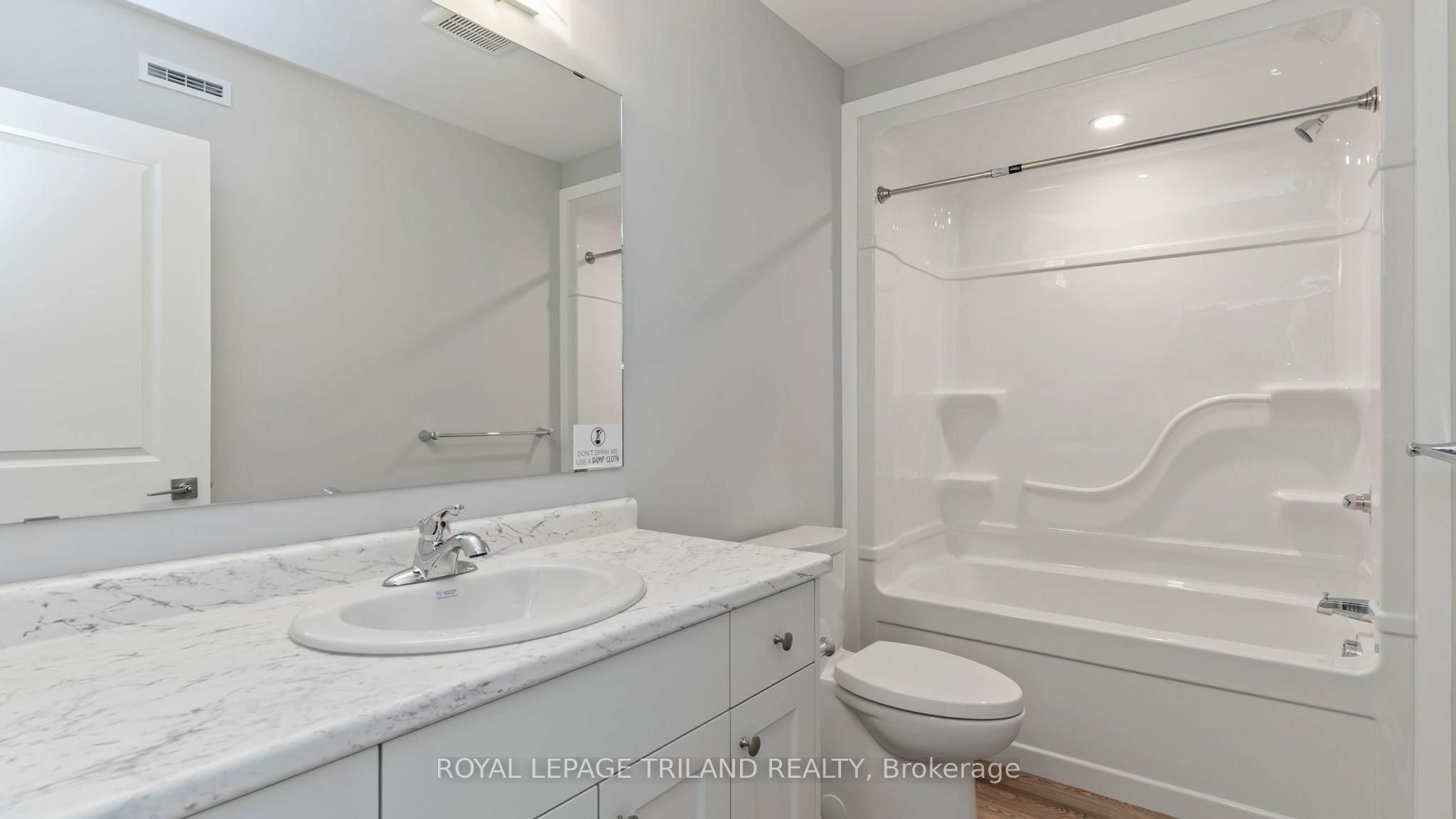 45 Harrow Lane Property Photo 13