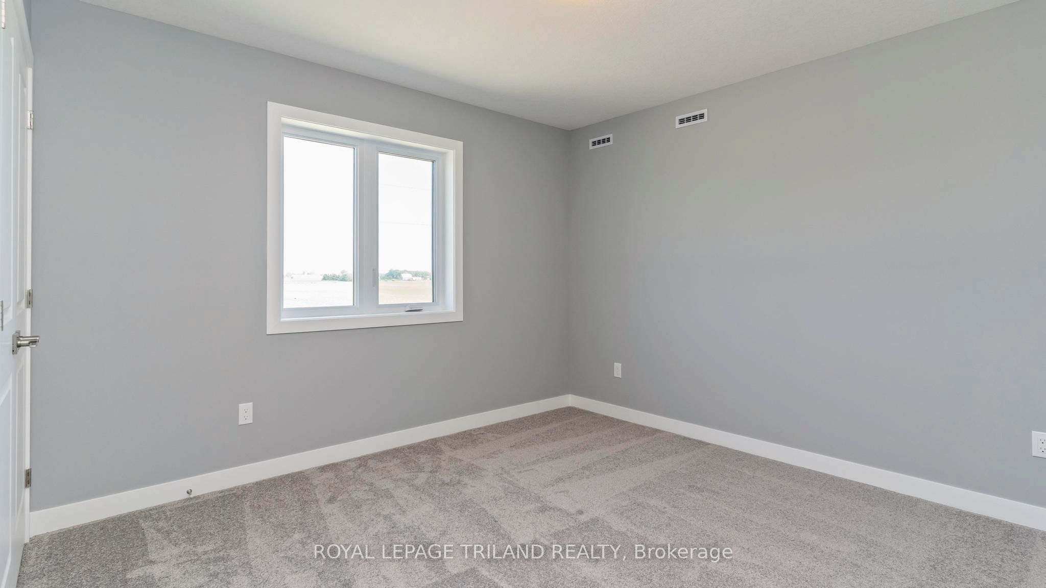 45 Harrow Lane Property Photo 15