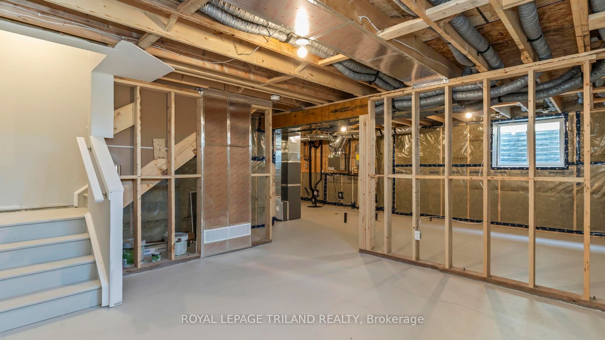 45 Harrow Lane Property Photo 16