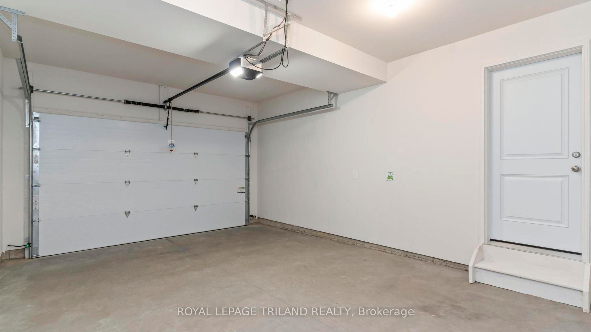 45 Harrow Lane Property Photo 19