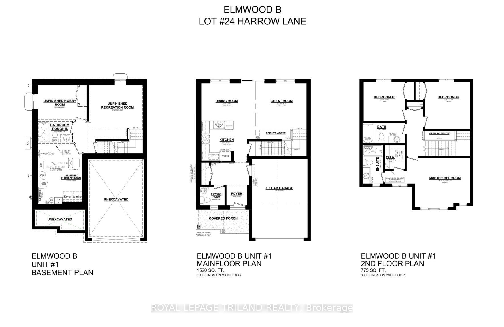 45 Harrow Lane Property Photo 21