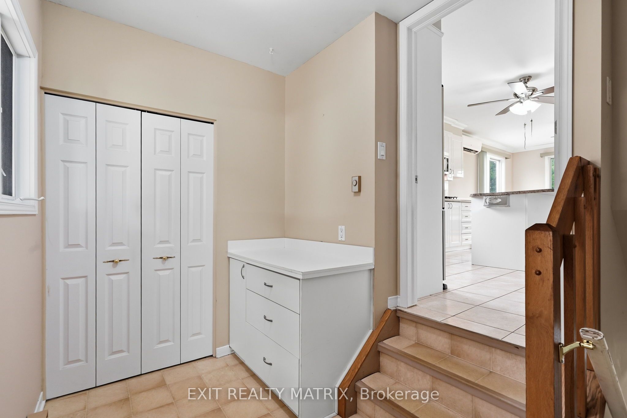 563 Lajeunesse Road Property Photo 20