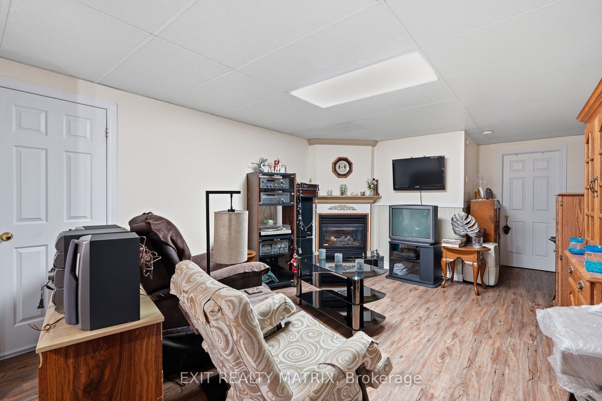 563 Lajeunesse Road Property Photo 24