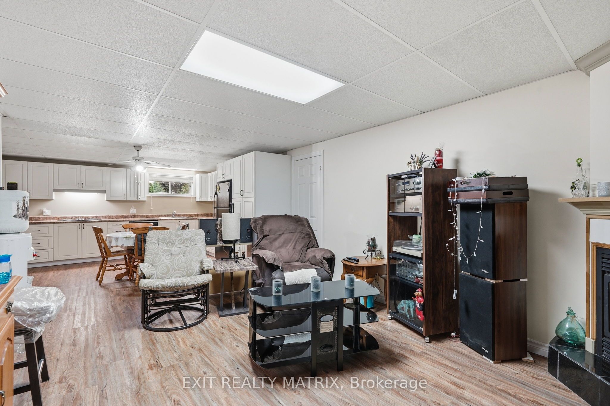 563 Lajeunesse Road Property Photo 25