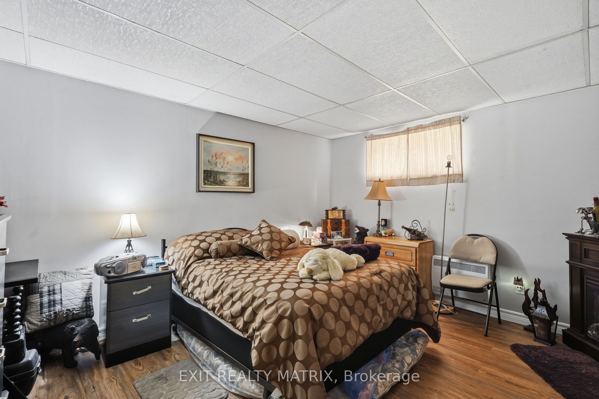 563 Lajeunesse Road Property Photo 26