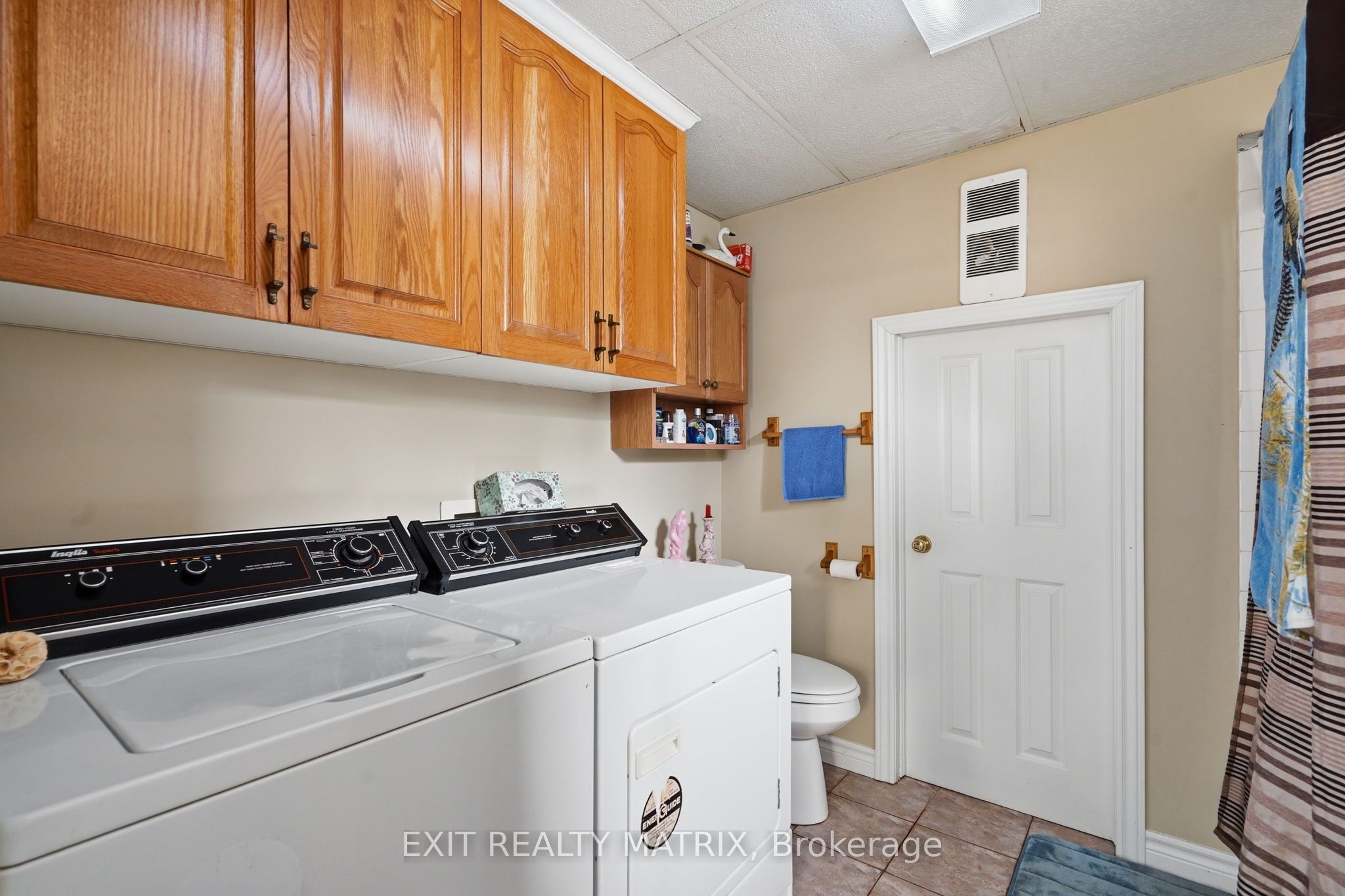 563 Lajeunesse Road Property Photo 27