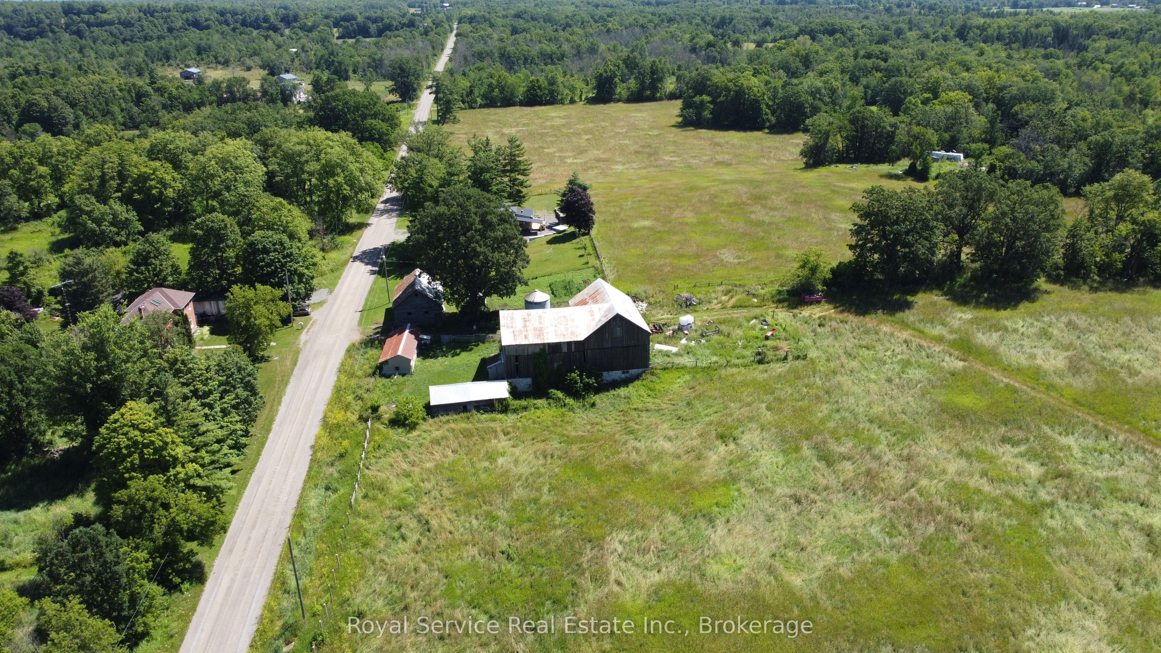 164 Bateman Road Property Photo 2