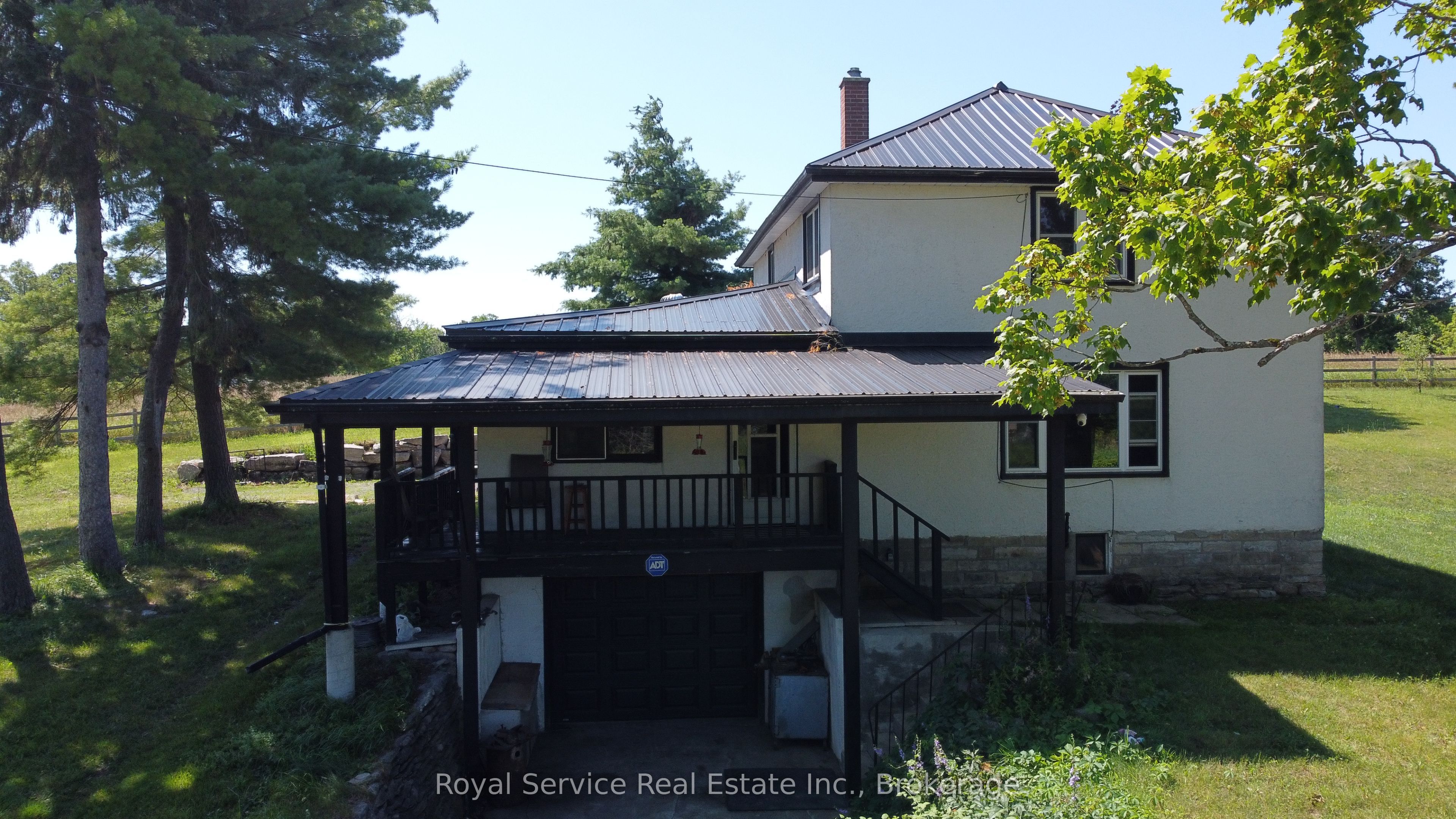 164 Bateman Road Property Photo 4