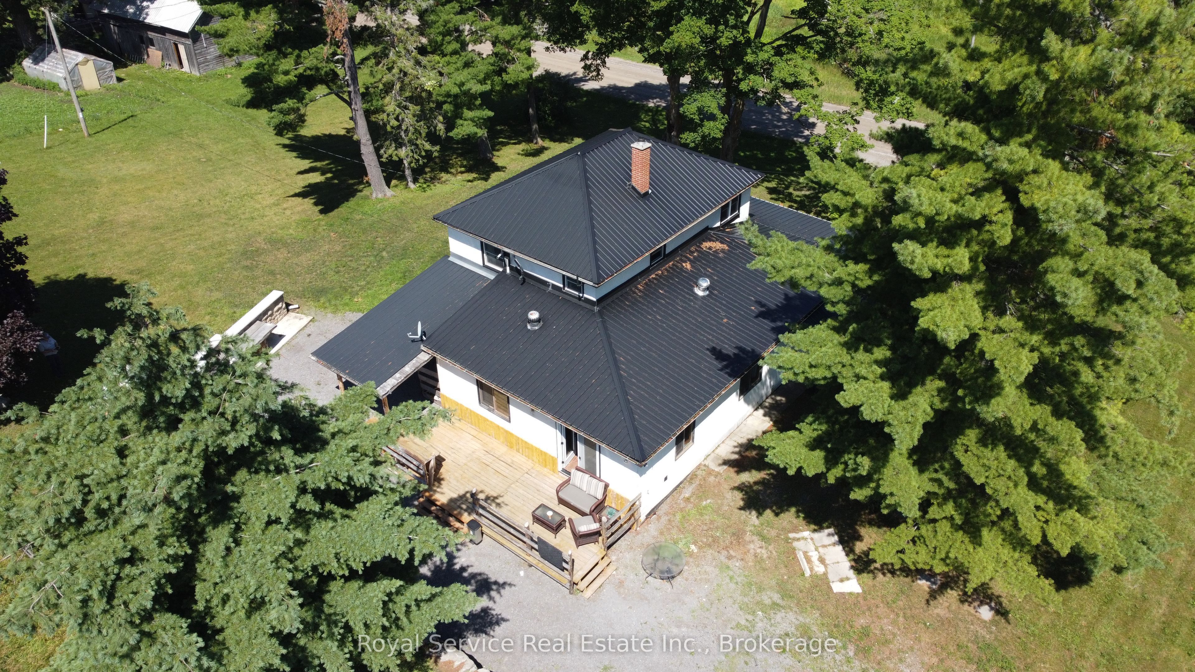 164 Bateman Road Property Photo 5