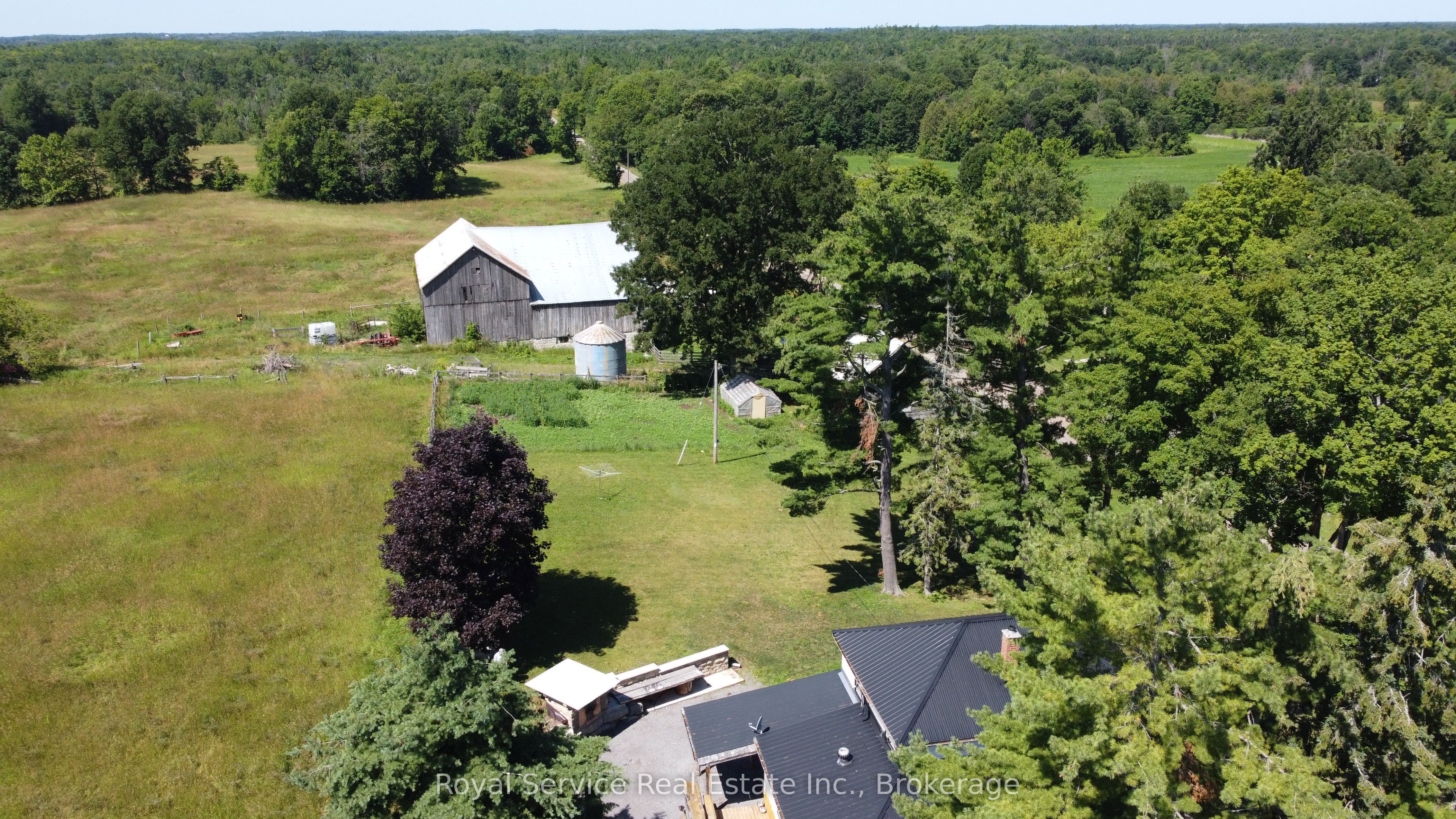 164 Bateman Road Property Photo 6