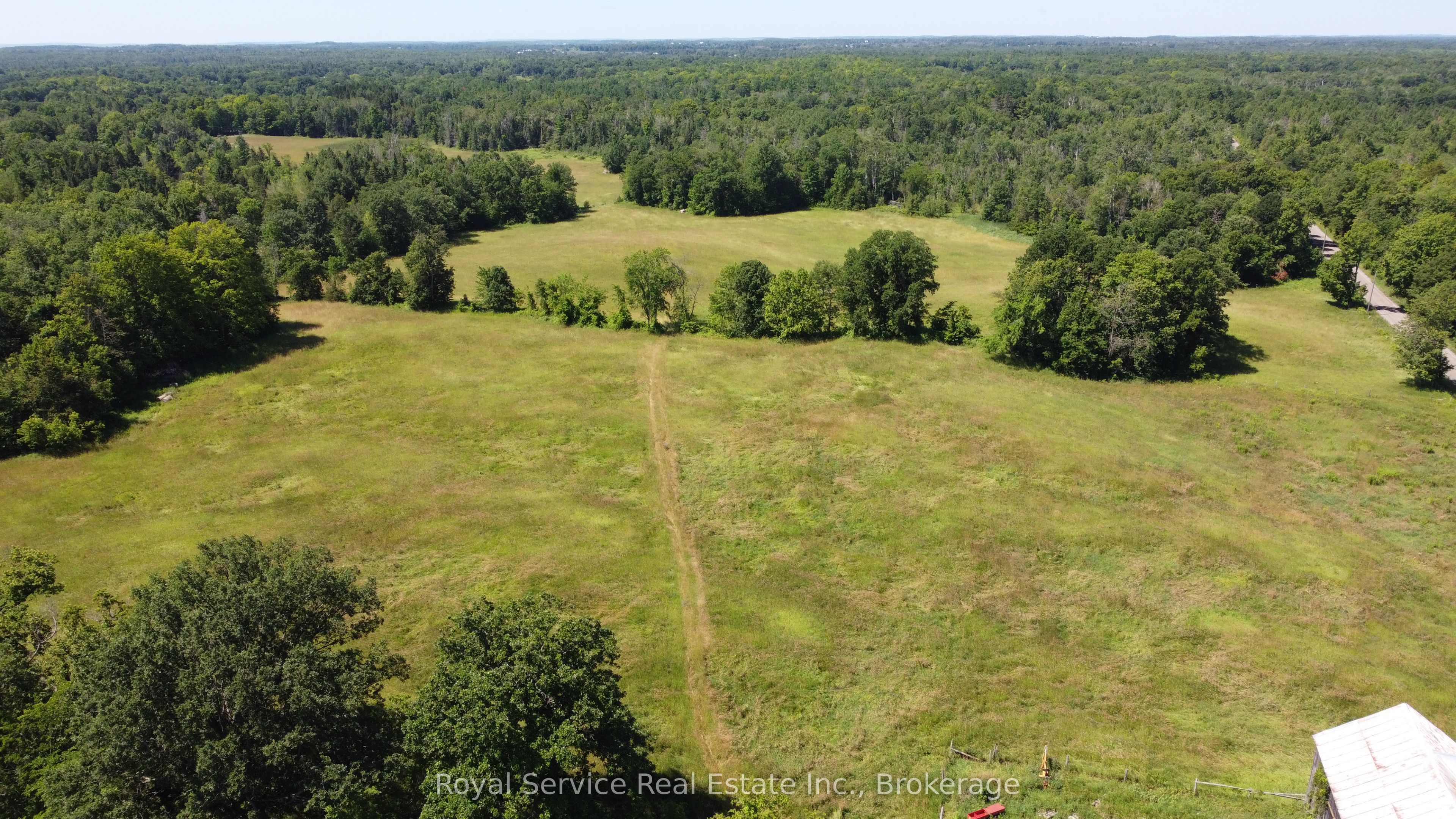 164 Bateman Road Property Photo 7