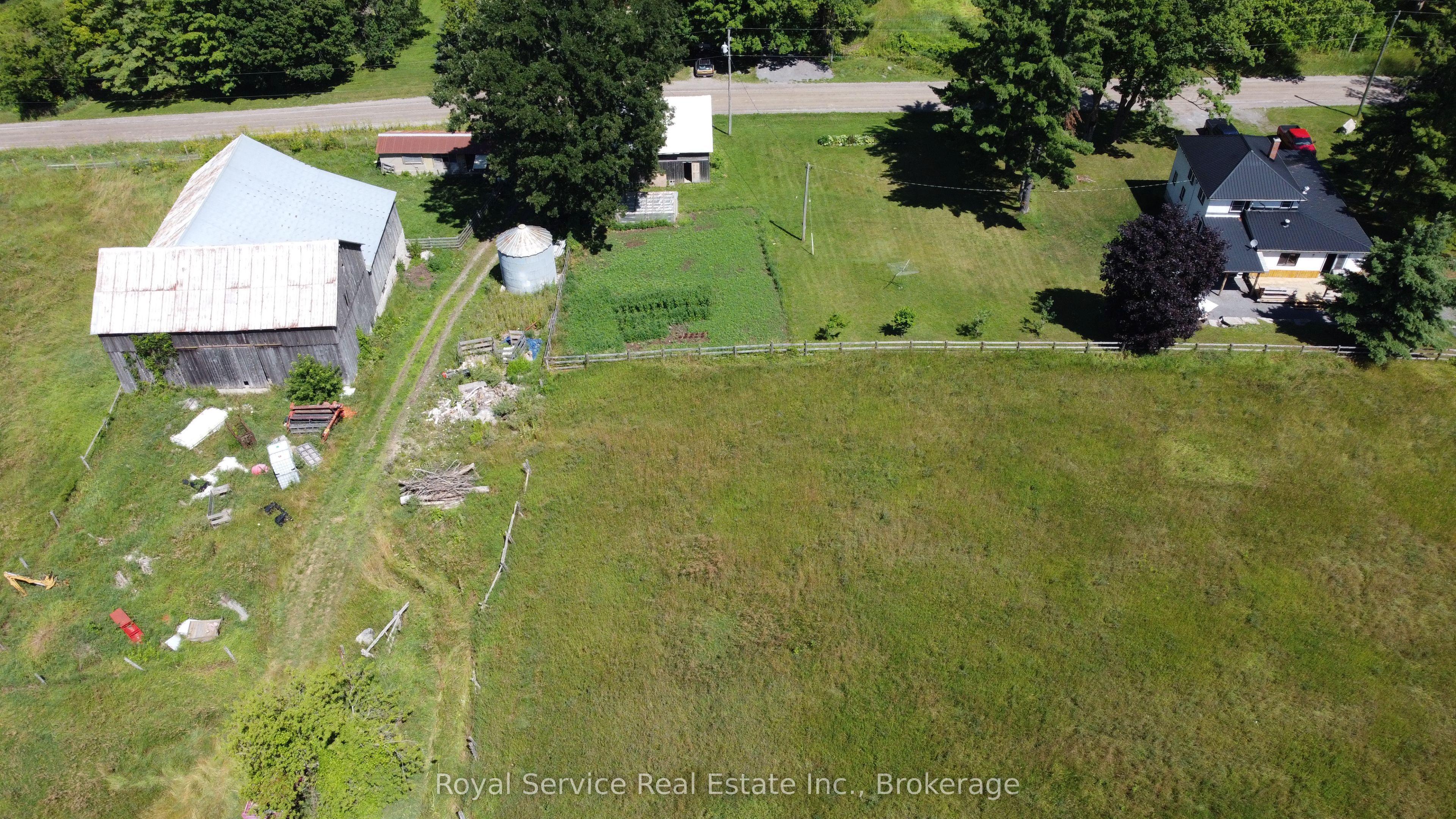 164 Bateman Road Property Photo 8