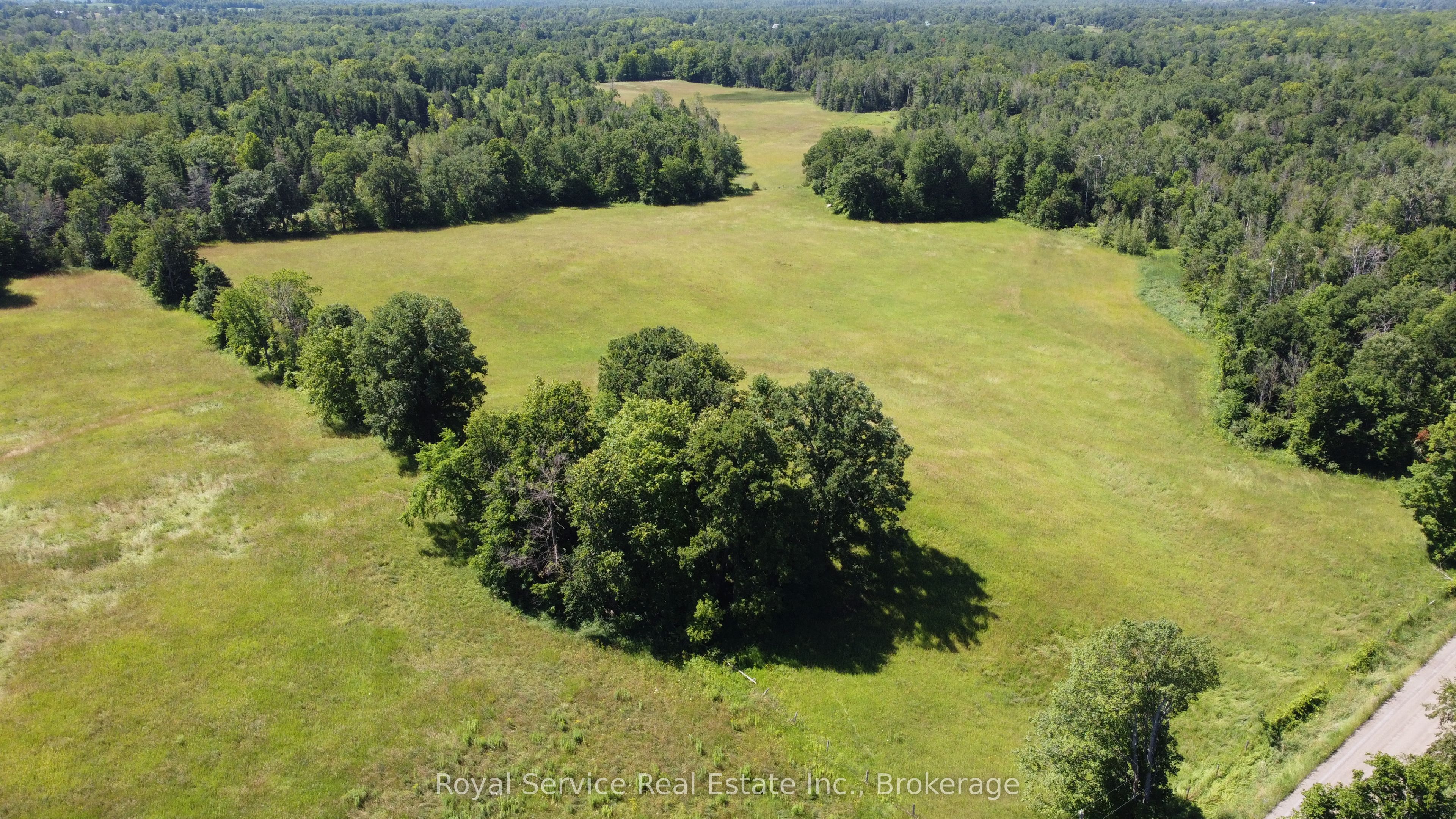 164 Bateman Road Property Photo 9