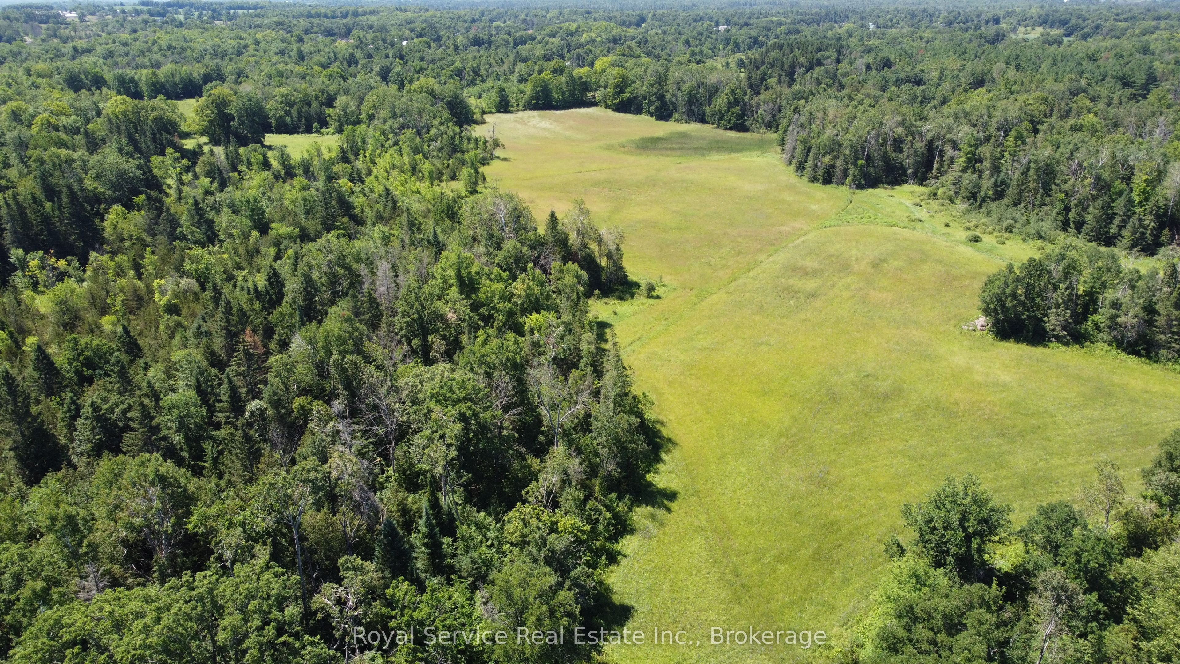 164 Bateman Road Property Photo 10
