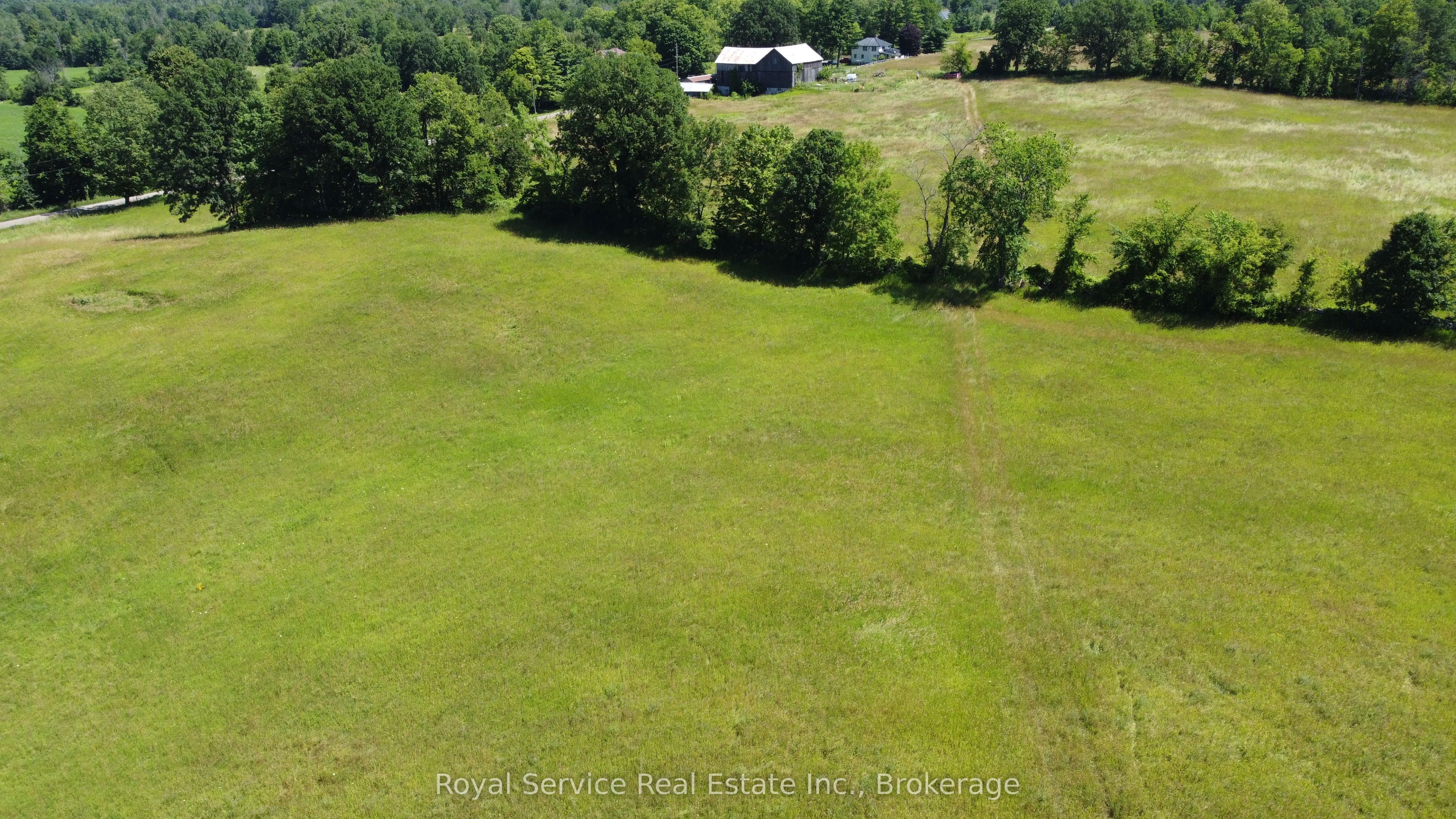 164 Bateman Road Property Photo 11