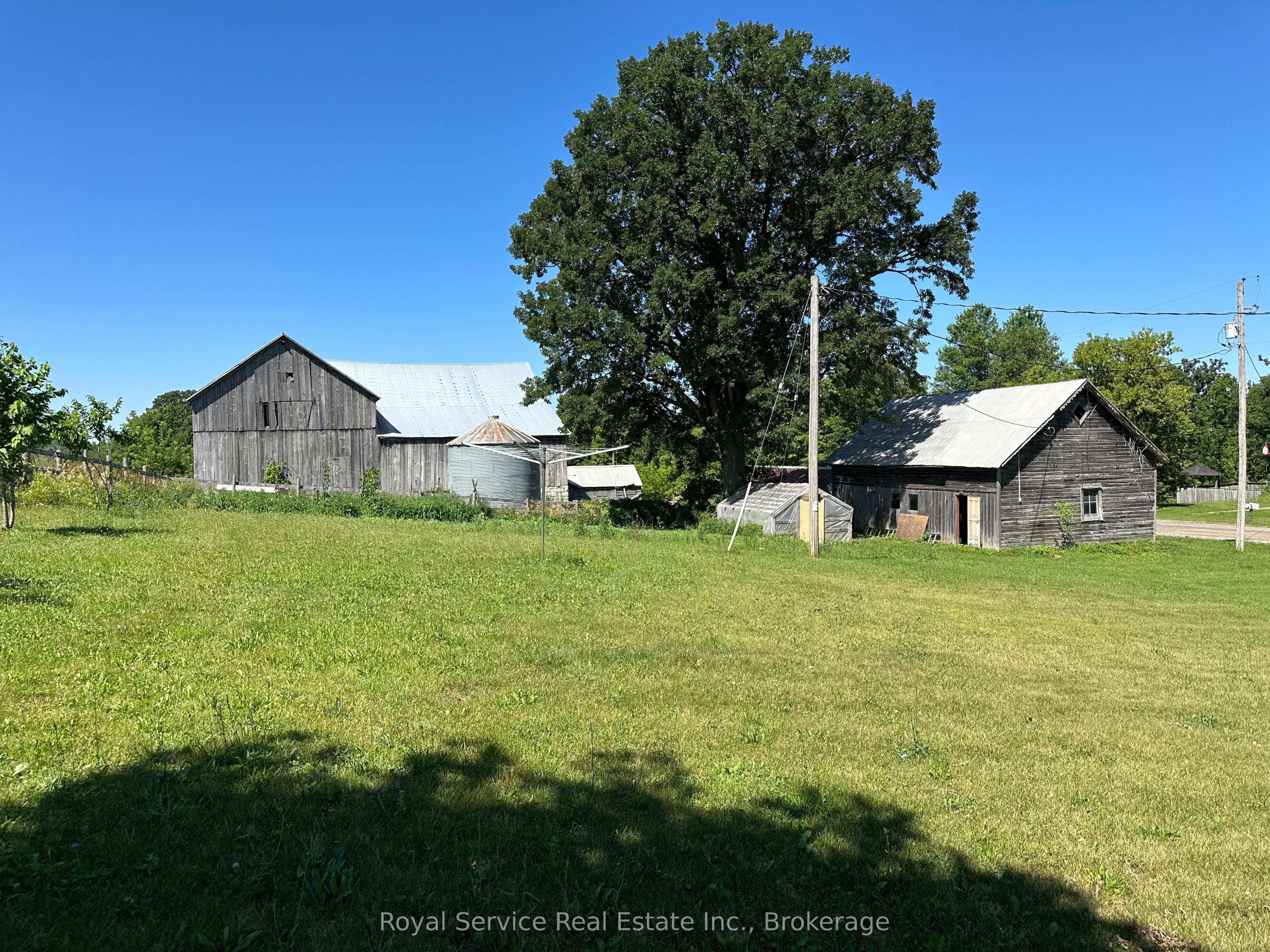 164 Bateman Road Property Photo 13